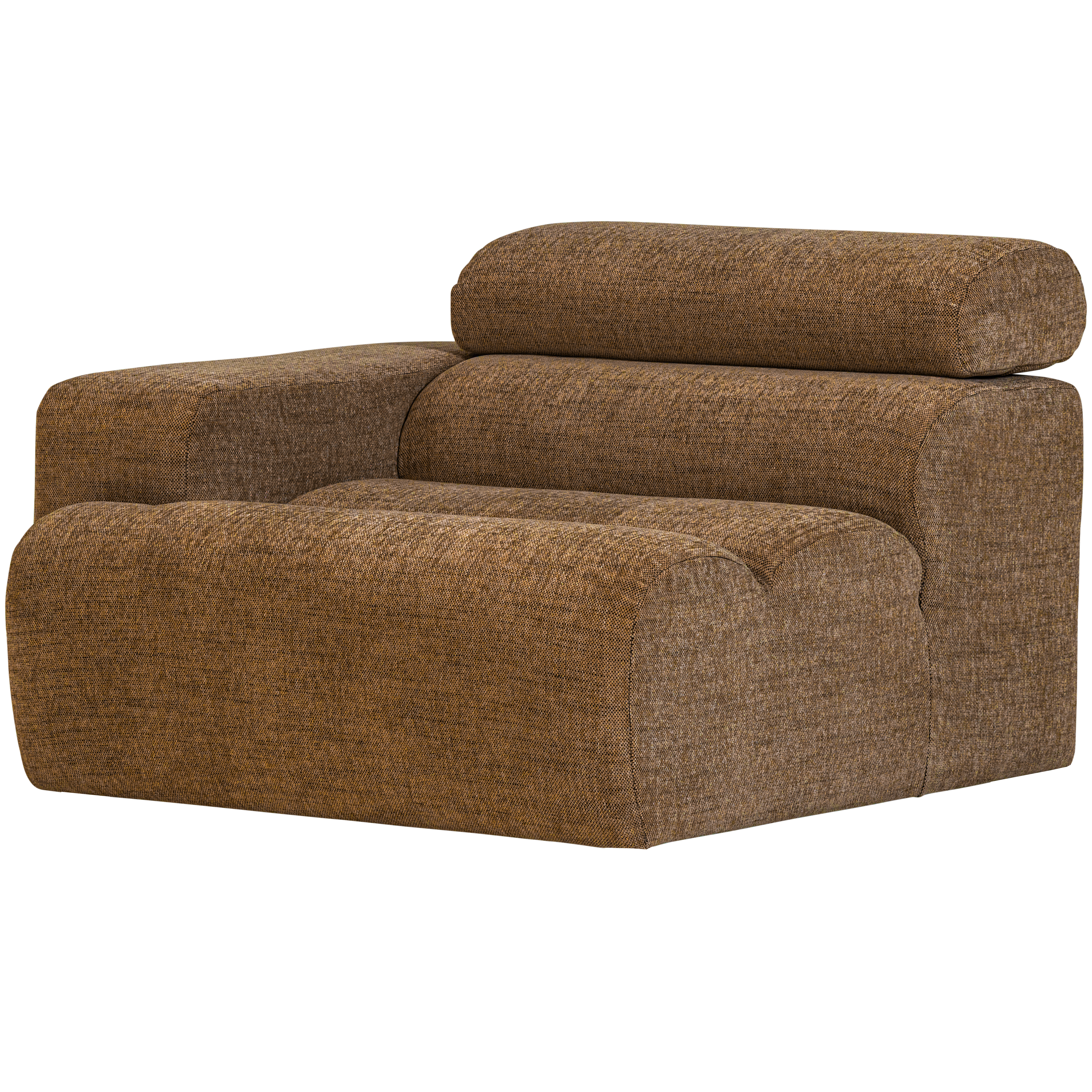 377660-KM-01_VS_WP_Novi_1-zits_element_arm_links_FA.png?auto=webp&format=png&width=1500&height=1500