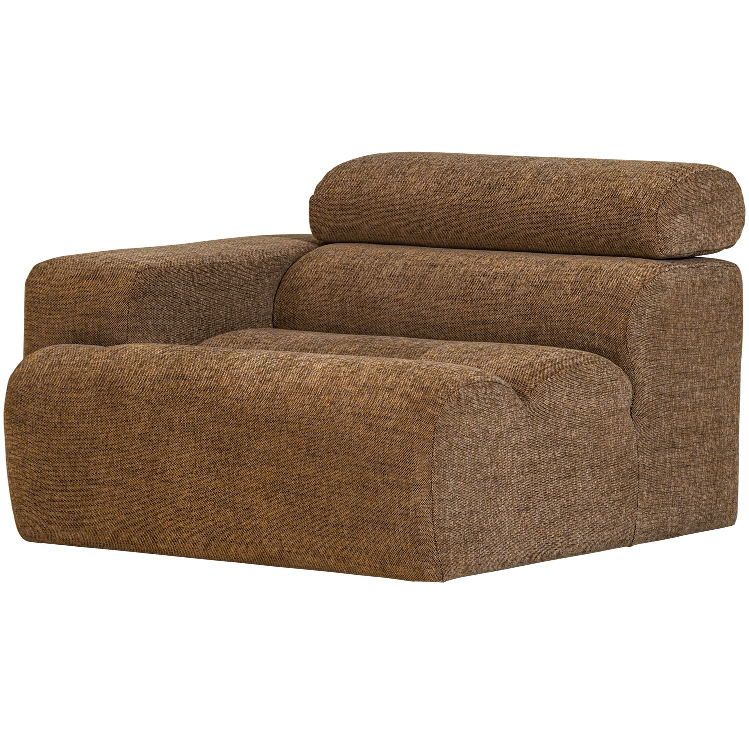 377660-KM-01_VS_WP_Novi_1-zits_element_arm_links_FA.png?auto=webp&format=png&width=1500&height=1500