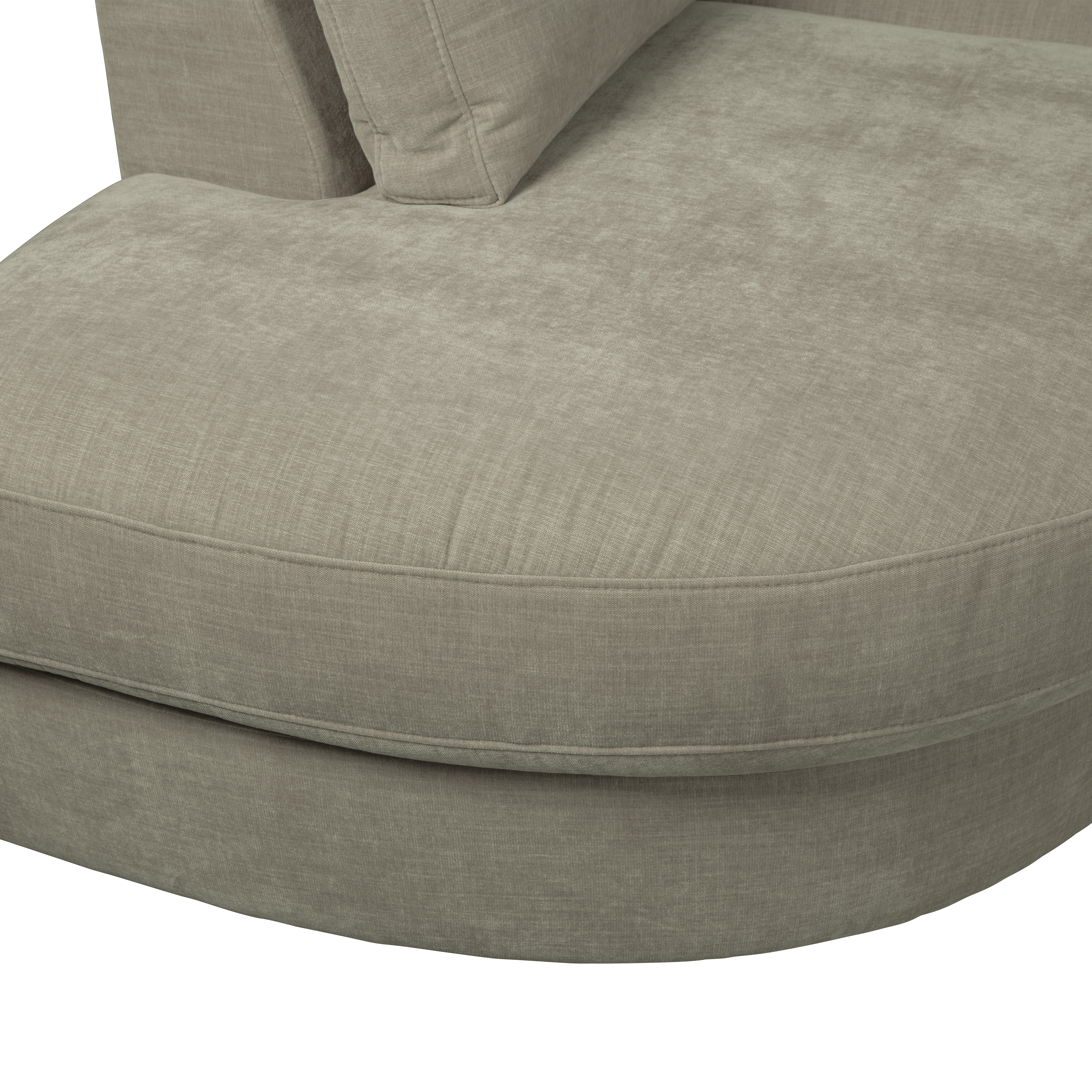 400455-W-01_VS_VT_Family_1-zits_element_met_ronde_hoek_links_warm_grijs_detail.jpg?auto=webp&format=png&width=1500&height=1500