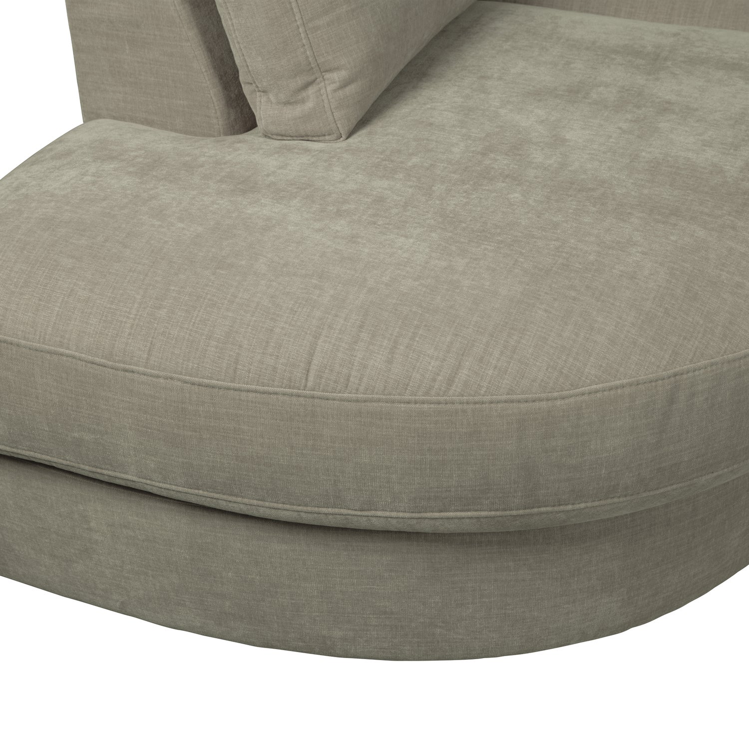 400455-W-01_VS_VT_Family_1-zits_element_met_ronde_hoek_links_warm_grijs_detail.jpg?auto=webp&format=png&width=1500&height=1500