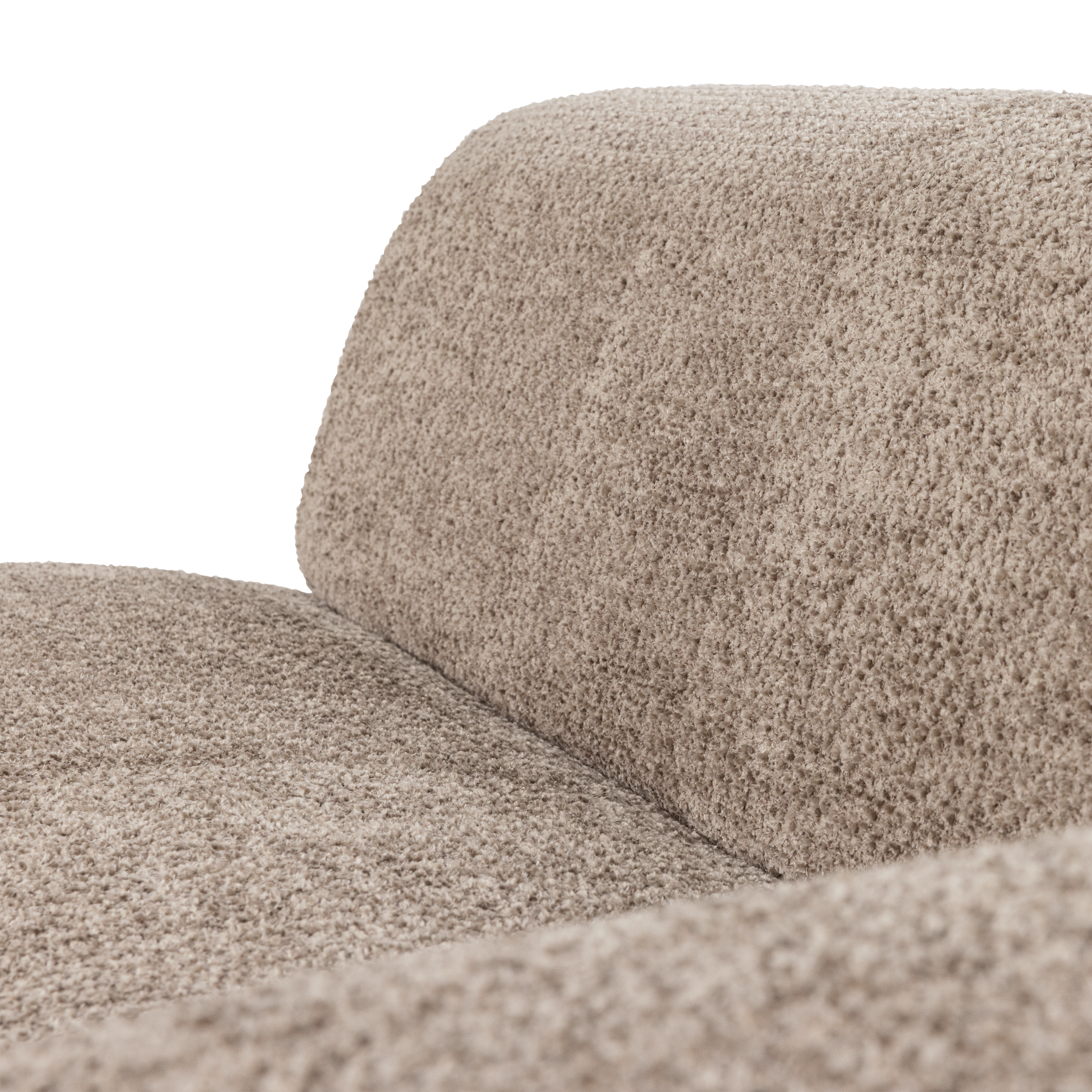 378027-WD_06_VS_WP_Mojo_base_2_zits_element_arm_rechts_wollig_donkerzand_C2.png?auto=webp&format=png&width=1500&height=1500