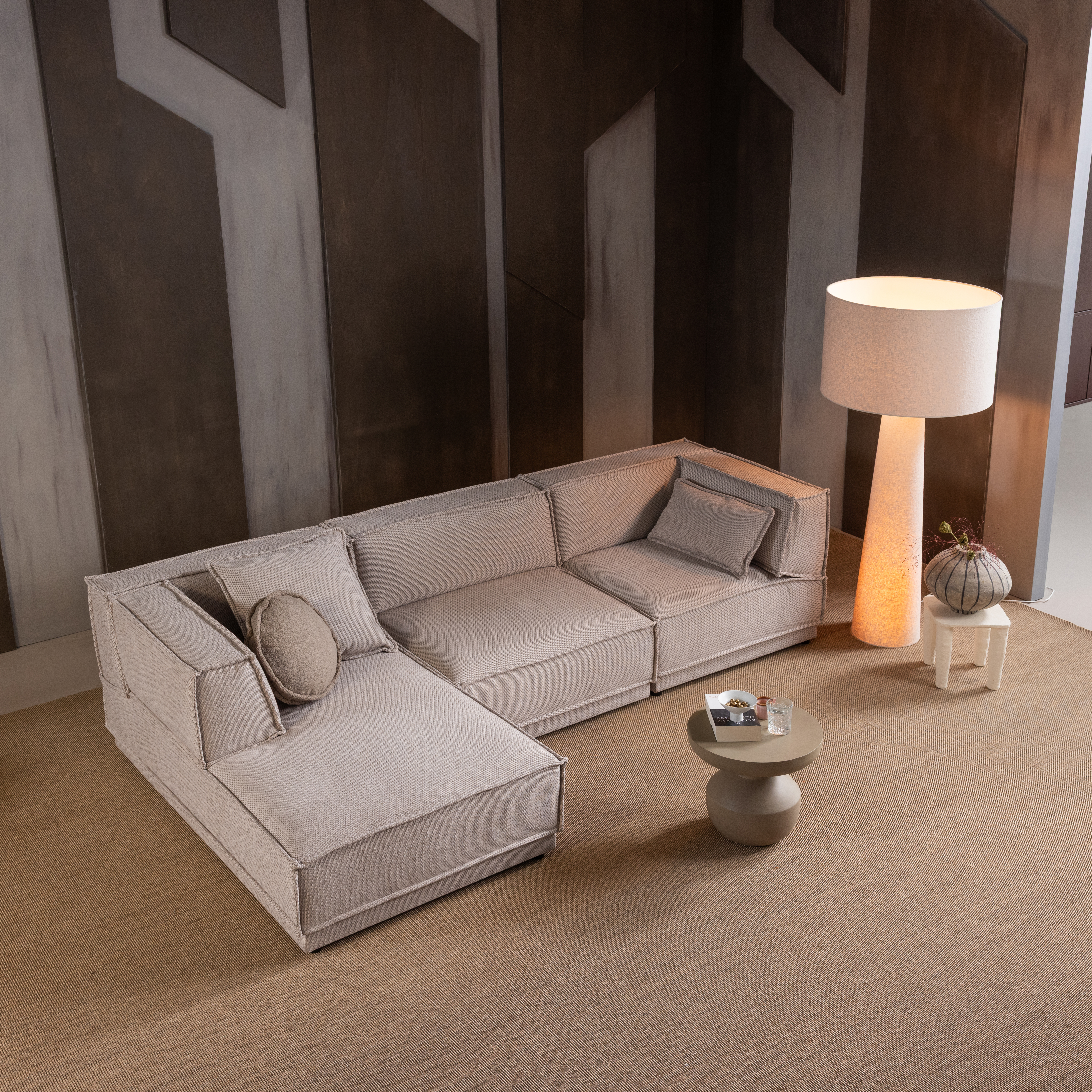 377835-N__377754-B__377848-Z__377846-O__377860-CN-01_SF_Manu_Loft_naturel_Bova_bruin_Karo_zand_Vion_offwhite_Manu_vierkant.jpg?auto=webp&format=png&width=1500&height=1500