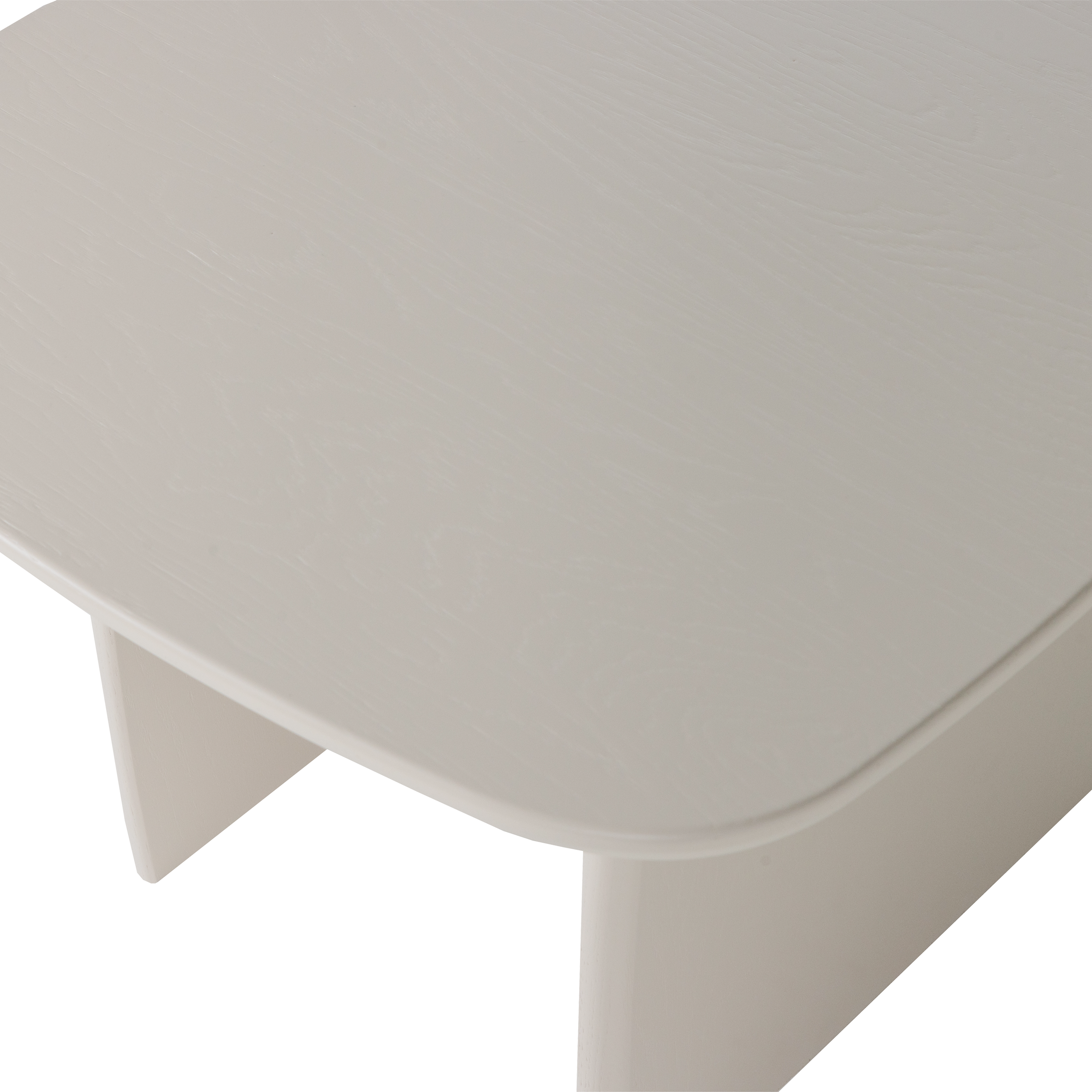 377665-DG-01_VS_WP_Tablo_salontafel_60cm_eiken_dakargrau_C1.png?auto=webp&format=png&width=1500&height=1500