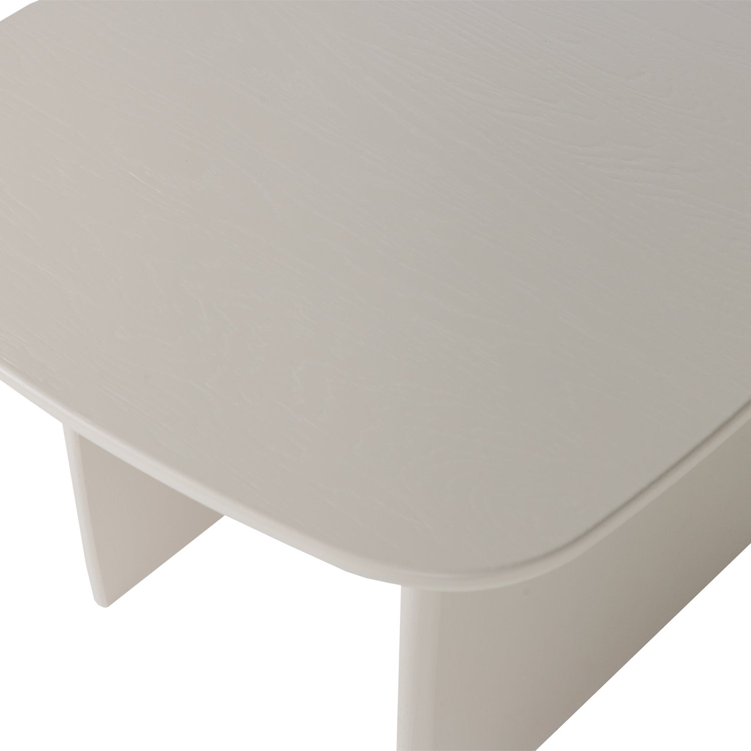 377665-DG-01_VS_WP_Tablo_salontafel_60cm_eiken_dakargrau_C1.png?auto=webp&format=png&width=1500&height=1500