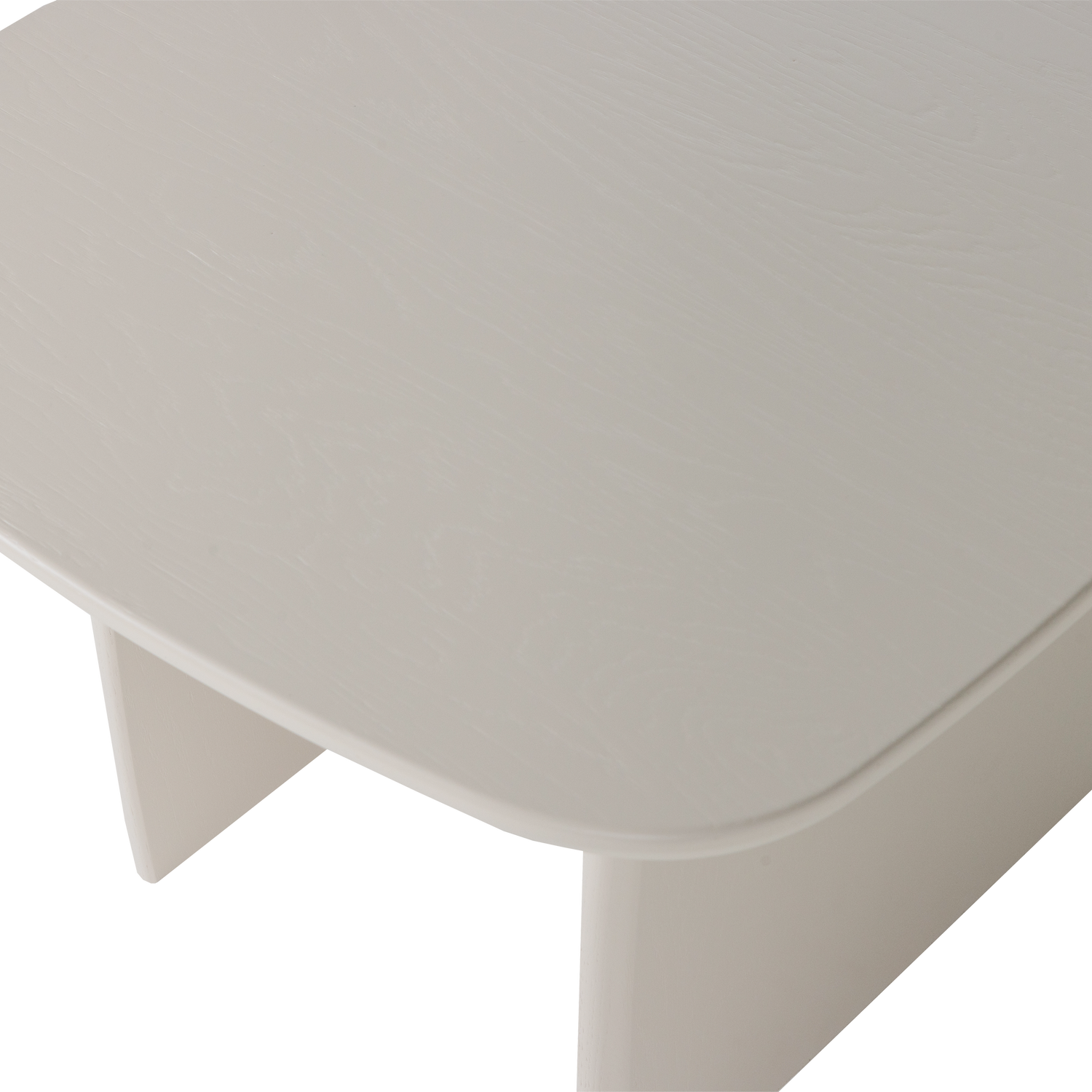 377665-DG-01_VS_WP_Tablo_salontafel_60cm_eiken_dakargrau_C1.png?auto=webp&format=png&width=1500&height=1500