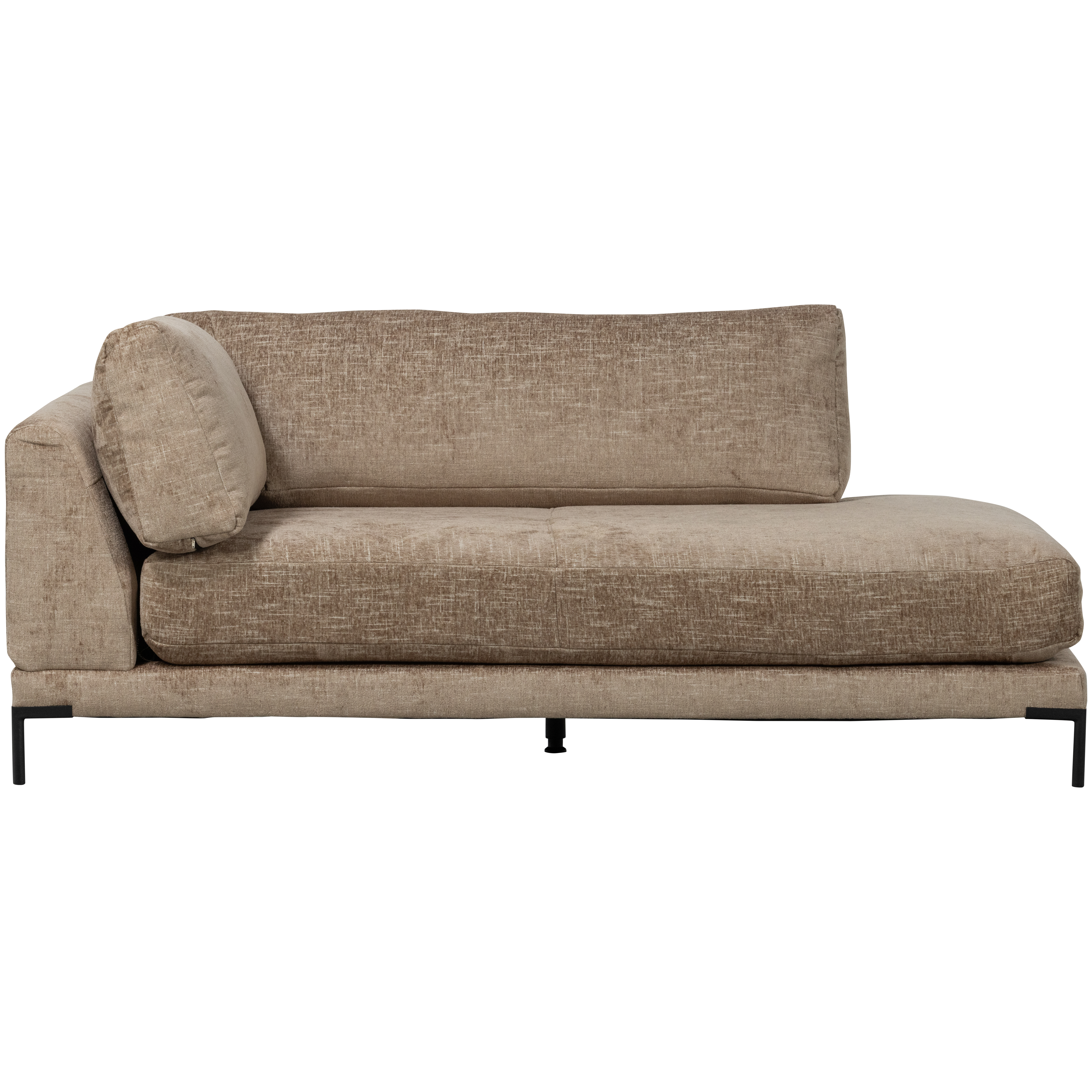 400484-MM-02_VS_VT_Couple_lounge_element_links_mud_melange_F1.png?auto=webp&format=png&width=1500&height=1500