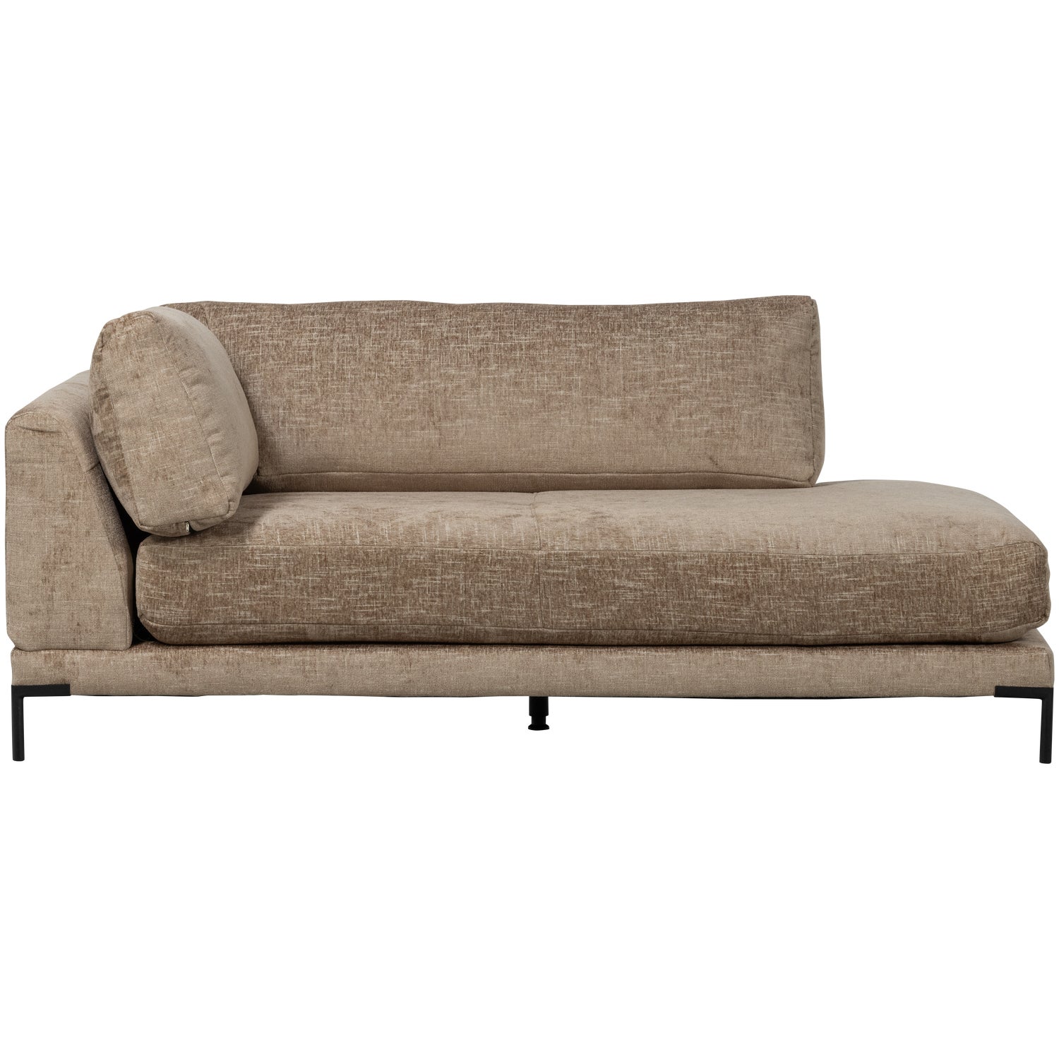 400484-MM-02_VS_VT_Couple_lounge_element_links_mud_melange_F1.png?auto=webp&format=png&width=1500&height=1500