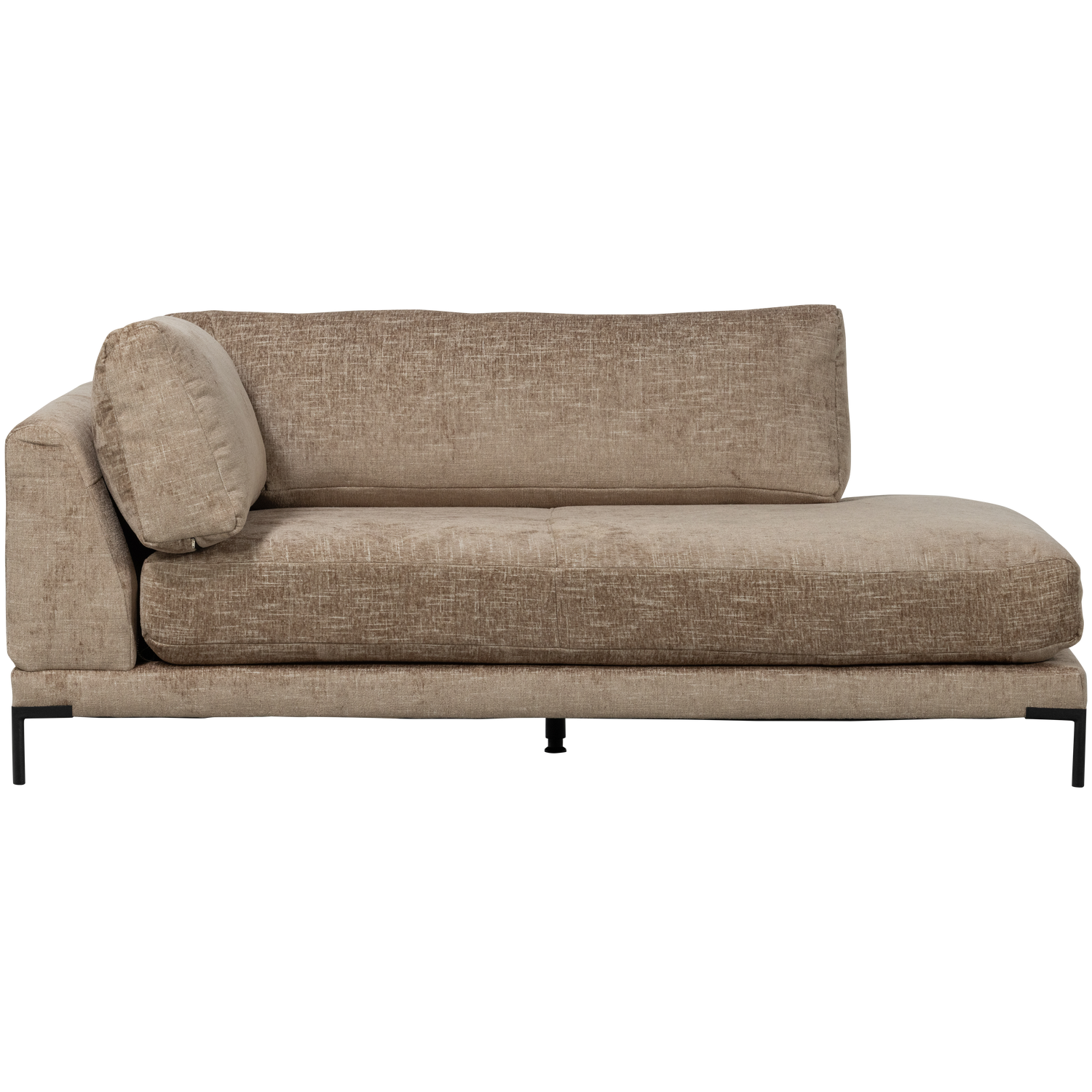 400484-MM-02_VS_VT_Couple_lounge_element_links_mud_melange_F1.png?auto=webp&format=png&width=1500&height=1500