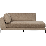 Lounge-Element links