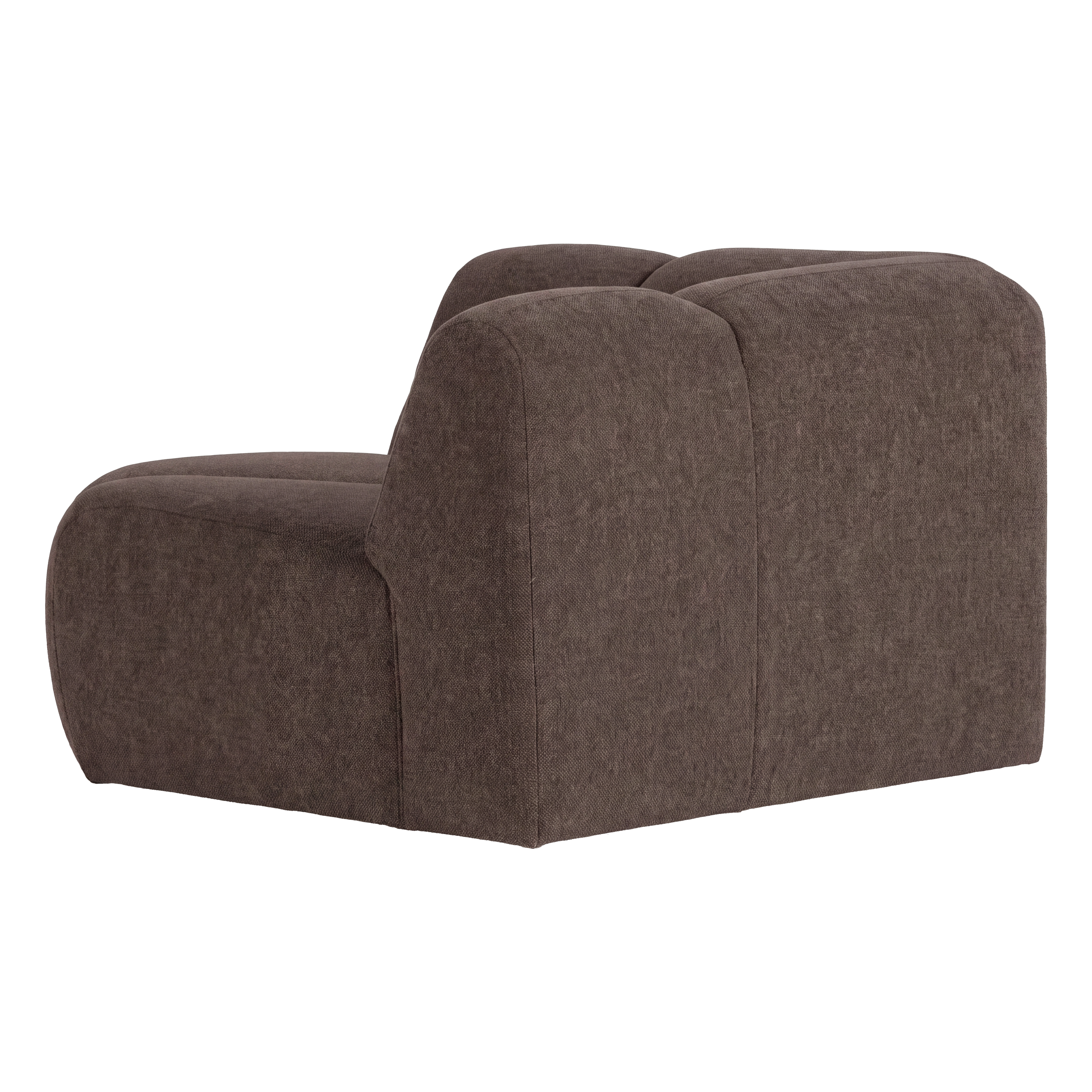 378903-WB_03_VS_WP_Mojo_base_hoekelement_recht_wollig_bruin_L1.png?auto=webp&format=png&width=1500&height=1500