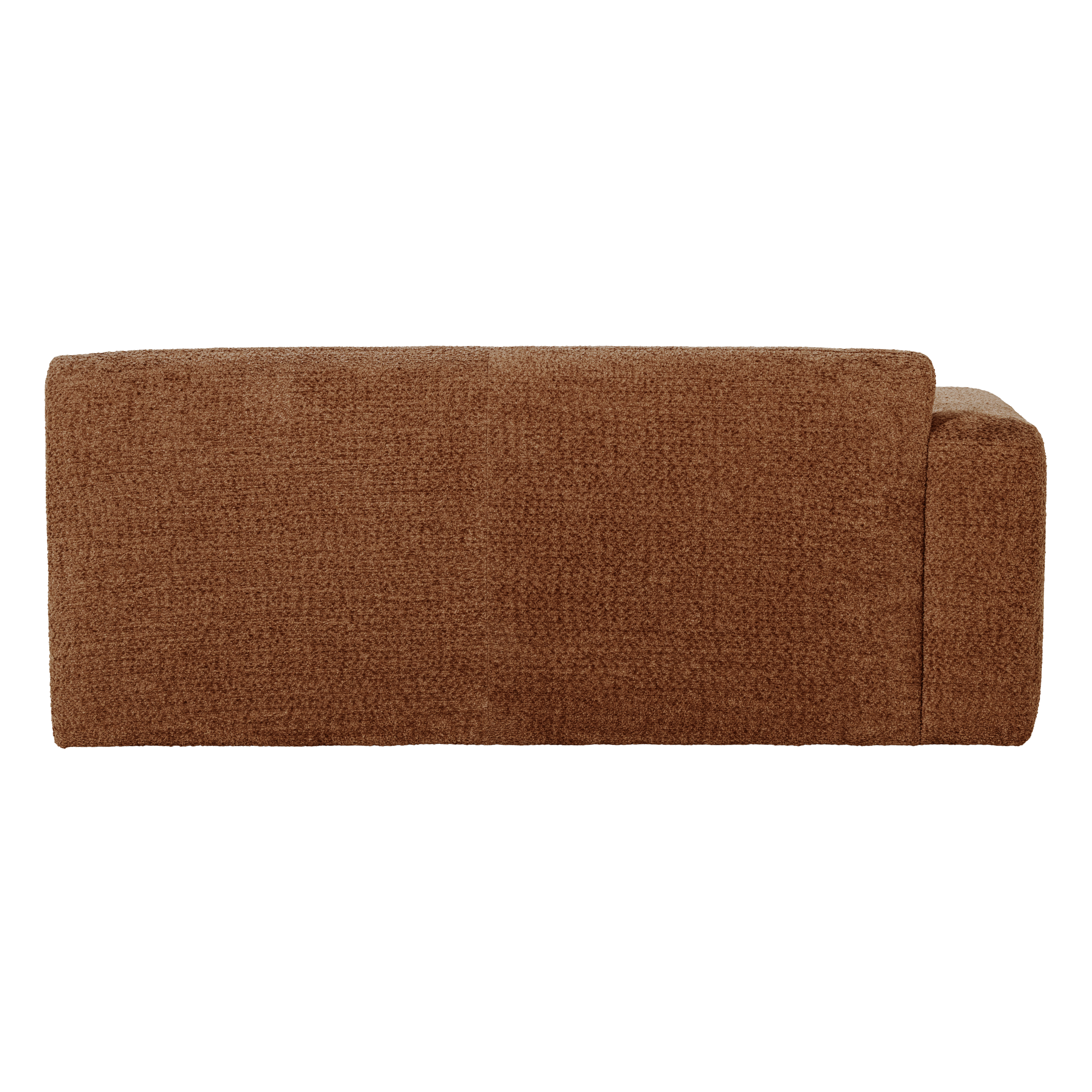 378026-WR_04_VS_WP_Mojo_base_2_zits_element_arm_links_wollig_roestbruin_B1.png?auto=webp&format=png&width=1500&height=1500