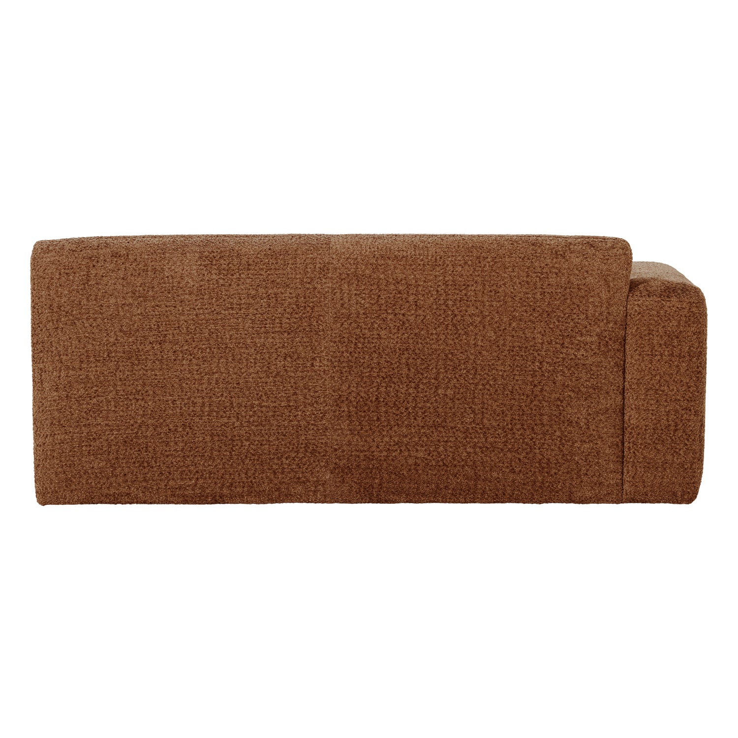 378026-WR_04_VS_WP_Mojo_base_2_zits_element_arm_links_wollig_roestbruin_B1.png?auto=webp&format=png&width=1500&height=1500