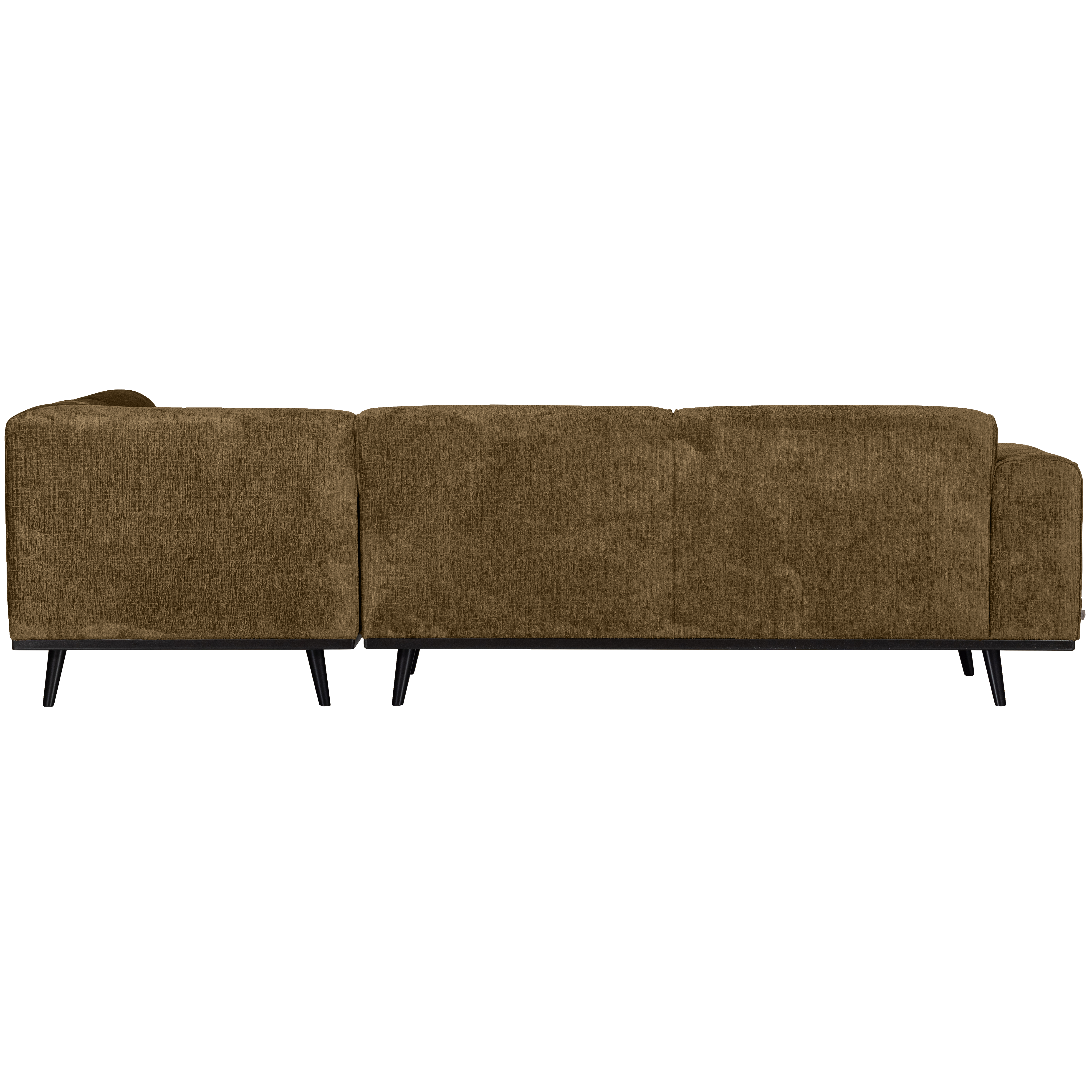 378655-BR-03_VS_BP_Statement_hoekbank_rechts_structure_velvet_brass_AK1.png?auto=webp&format=png&width=1500&height=1500