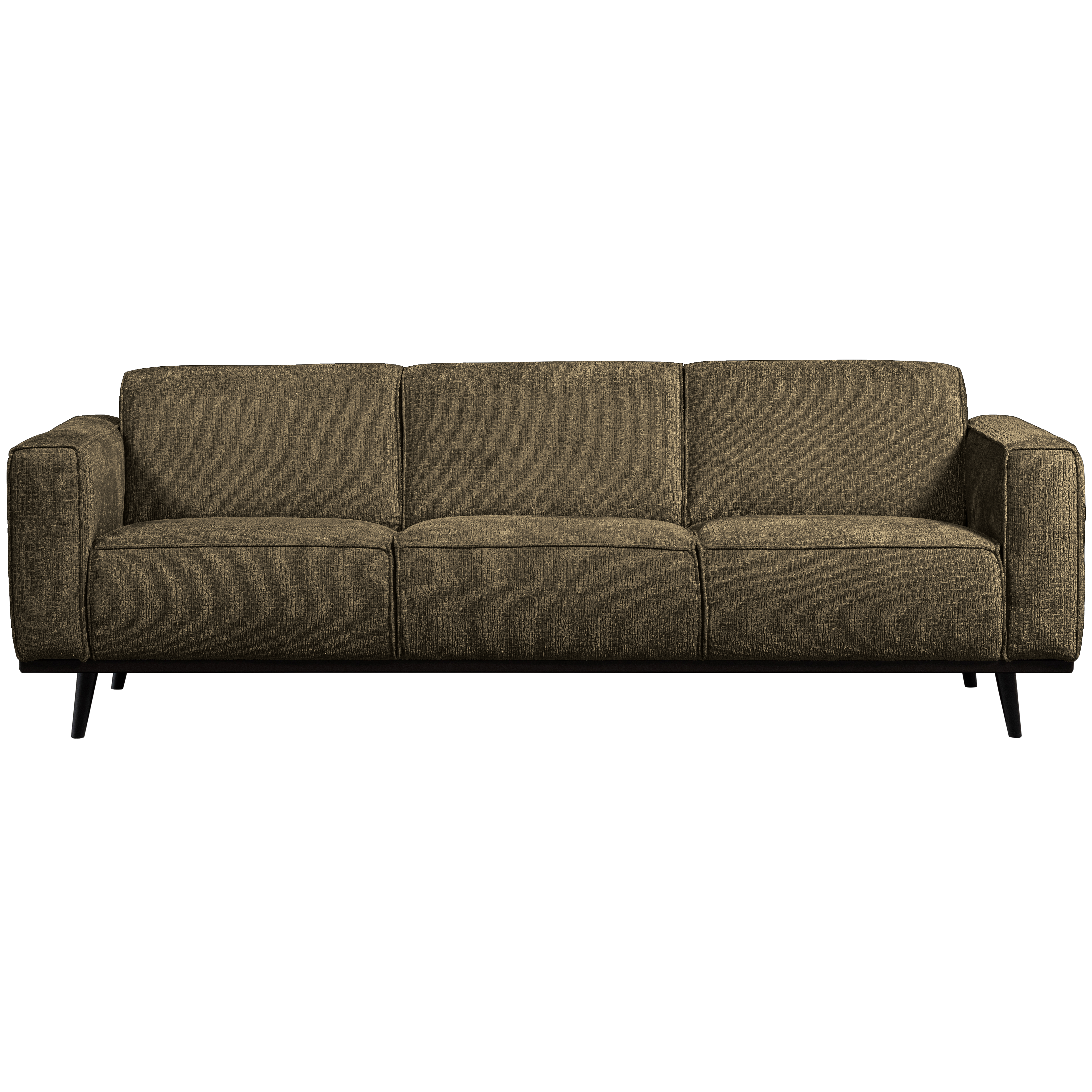 3-seater sofa