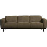 3-seater sofa