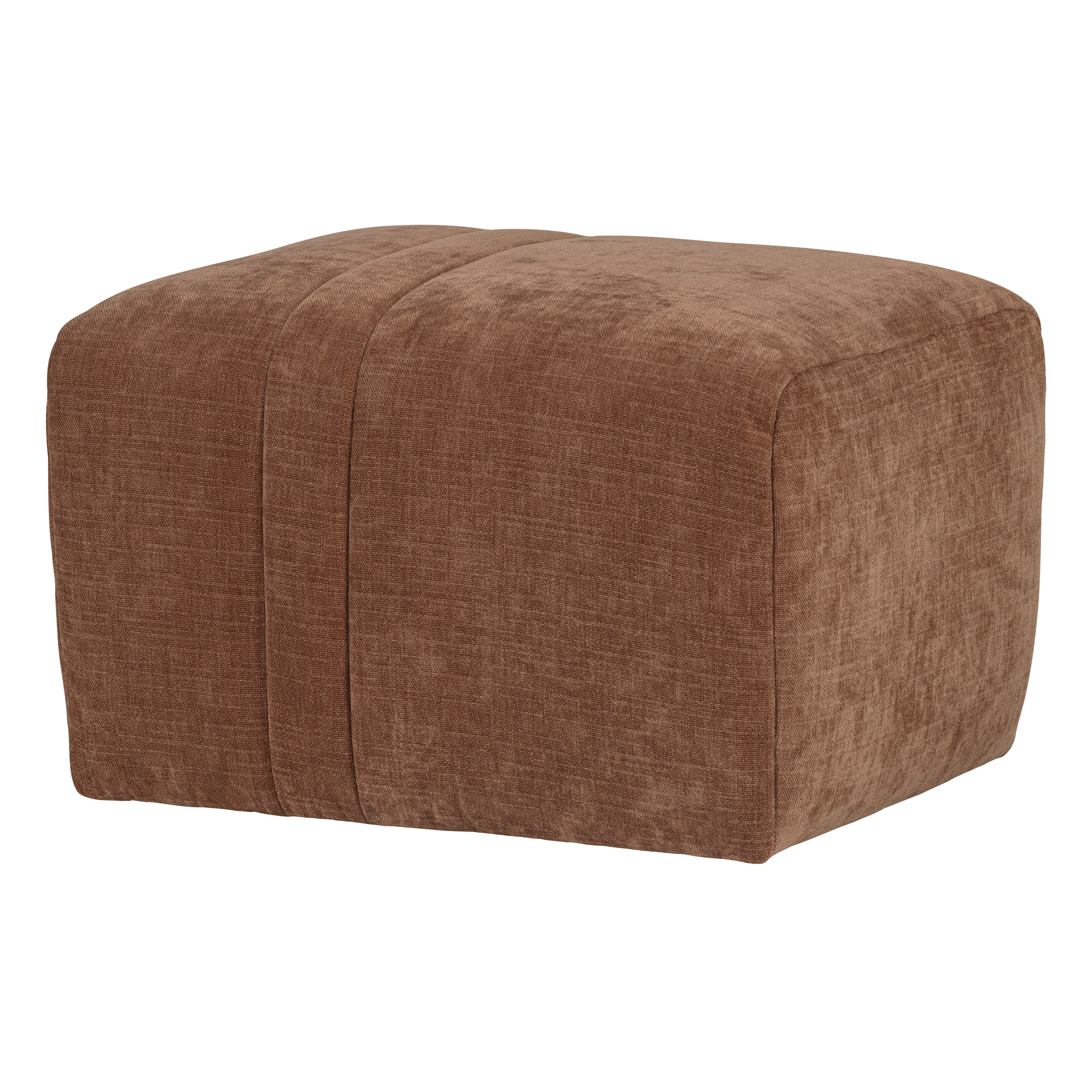378133-R_02_VS_Omaire_hocker_chenille_roestbruin_FA.png?auto=webp&format=png&width=1500&height=1500