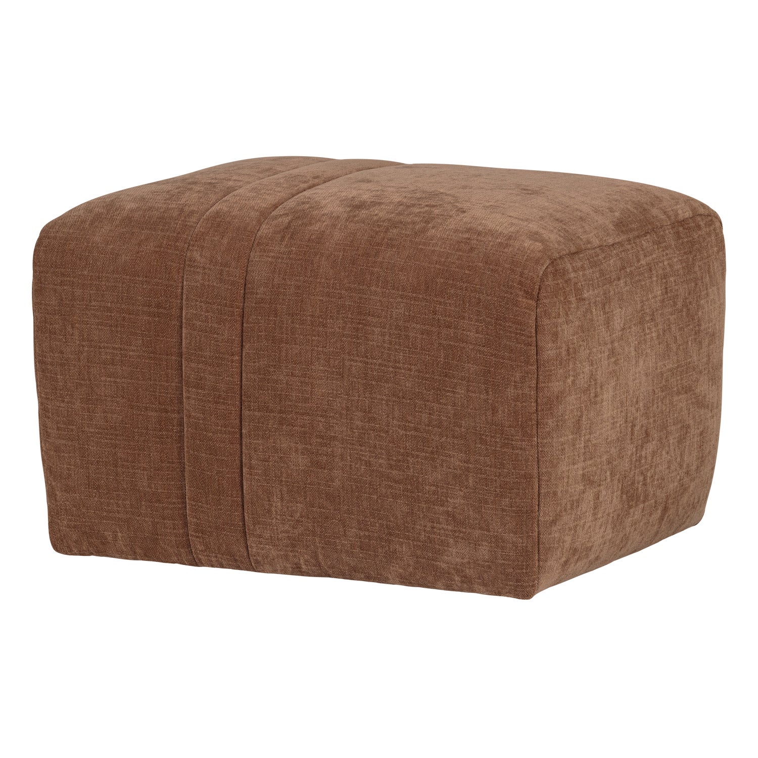 378133-R_02_VS_Omaire_hocker_chenille_roestbruin_FA.png?auto=webp&format=png&width=1500&height=1500