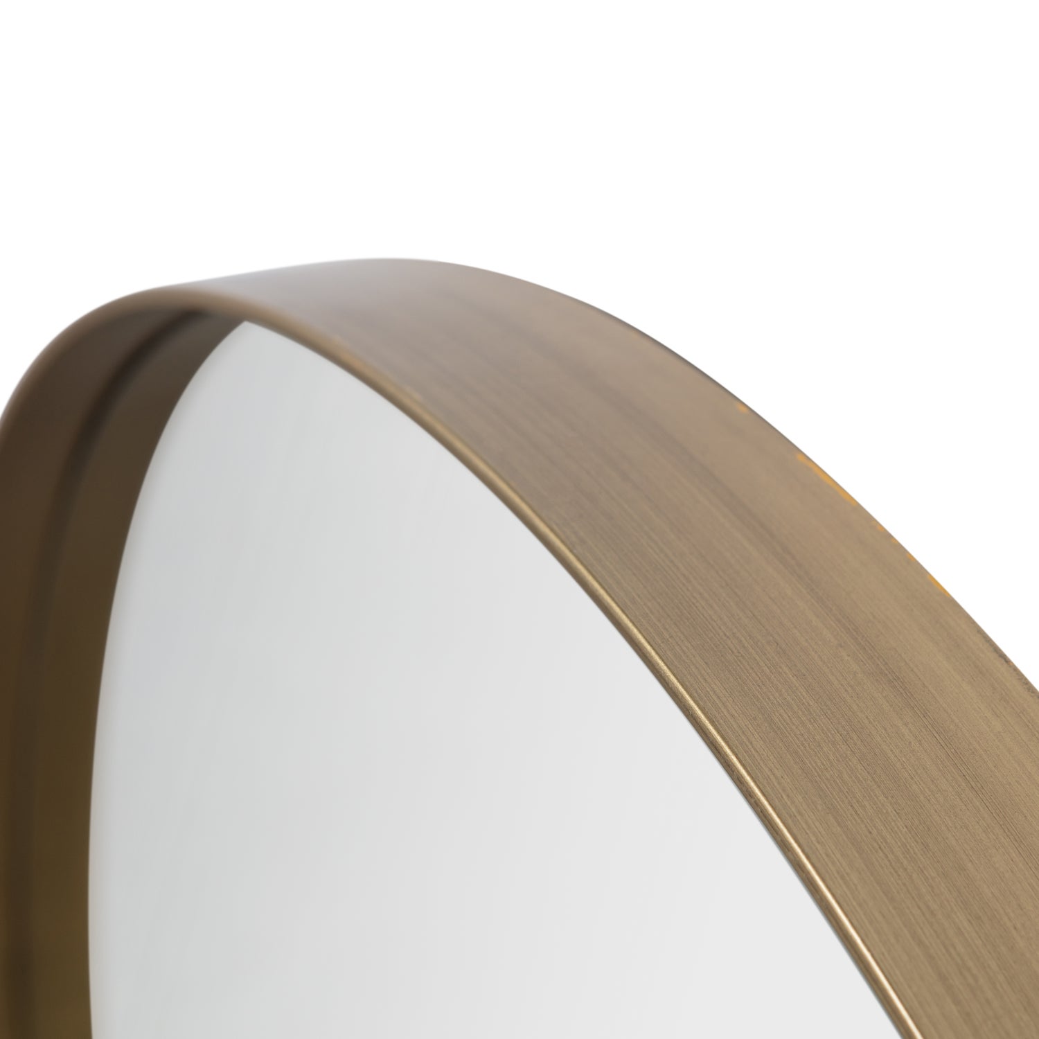 373907-G-01_VS_FA_Doutzen_spiegel_metaal_goud_O115cm_detail.jpg?auto=webp&format=png&width=1500&height=1500