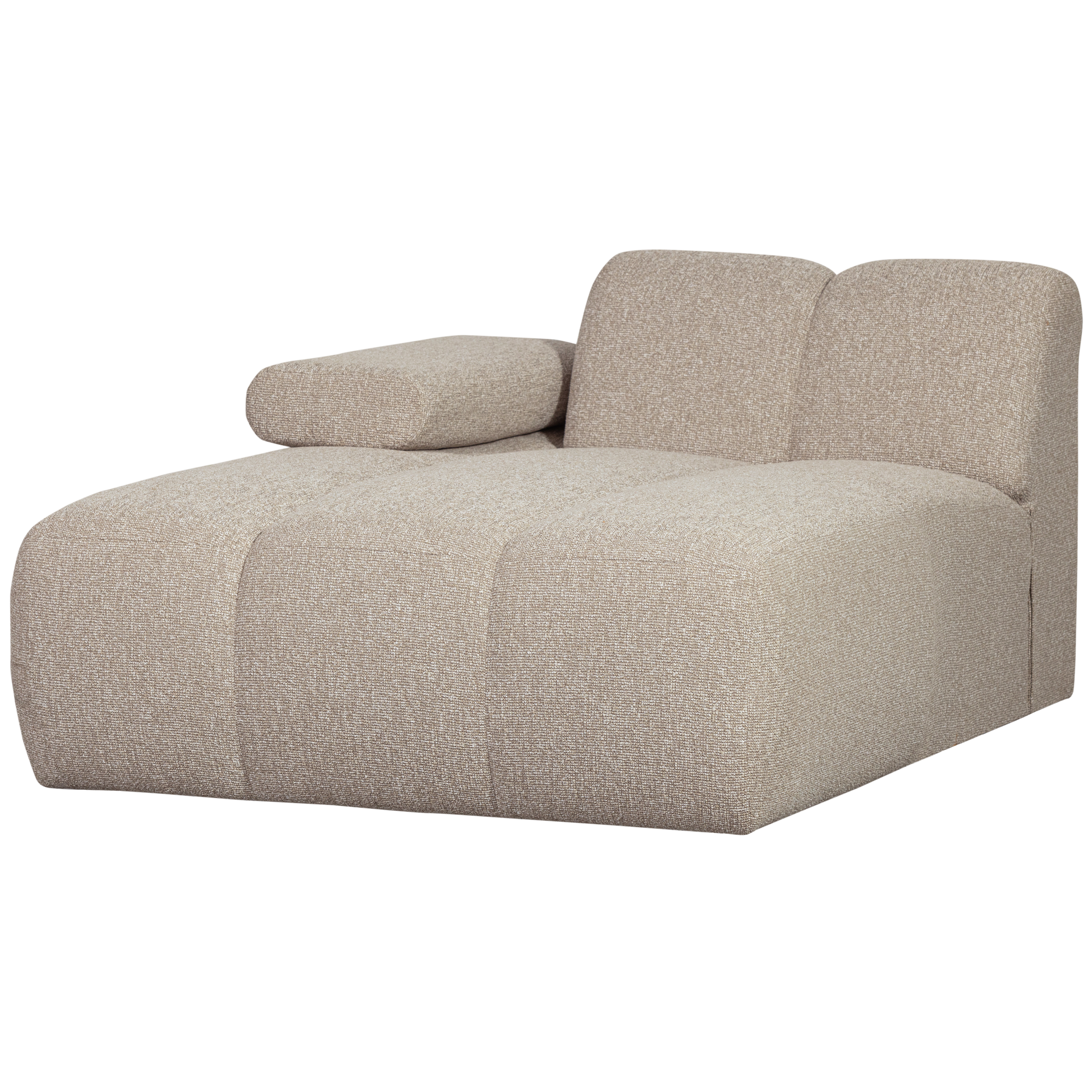 377459-EM-02_VS_WE_Mojo_chaise_longue_element_links_boucle_beige_melange_SA.png?auto=webp&format=png&width=1500&height=1500
