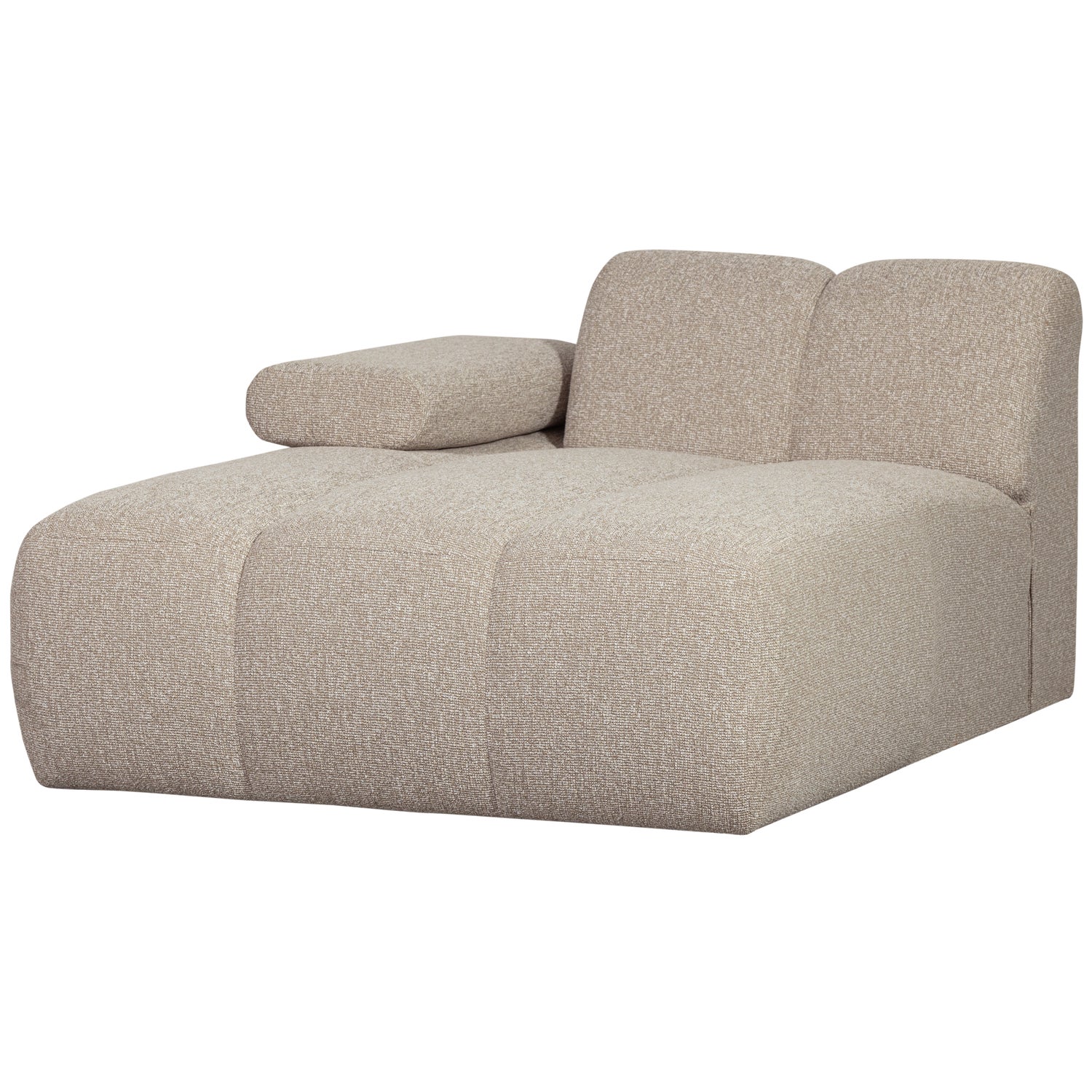 377459-EM-02_VS_WE_Mojo_chaise_longue_element_links_boucle_beige_melange_SA.png?auto=webp&format=png&width=1500&height=1500