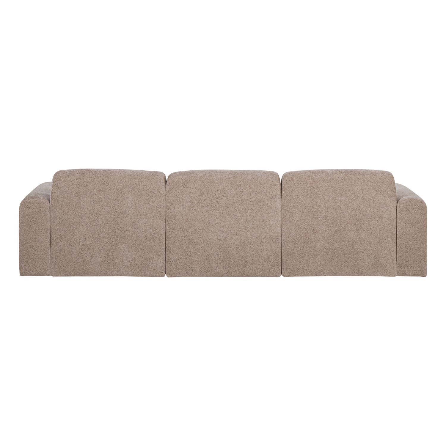 378134-N_03_VS_Umina_3_zits_bank_slub_chenille_naturel_B1.png?auto=webp&format=png&width=1500&height=1500