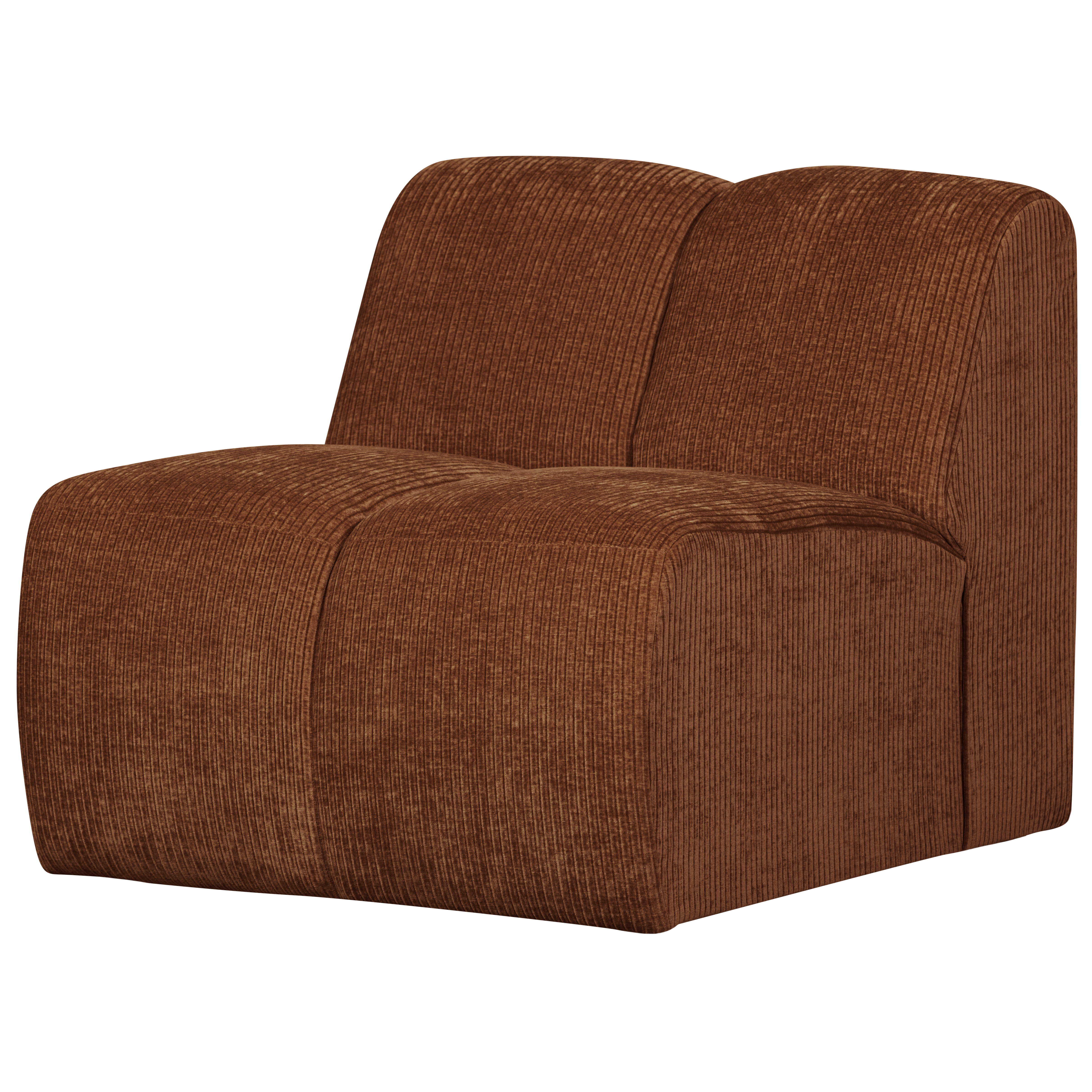 377451-R-02_VS_WE_Mojo_1_zits_geweven_ribstof_roest_bruin_SA.png?auto=webp&format=png&width=1500&height=1500