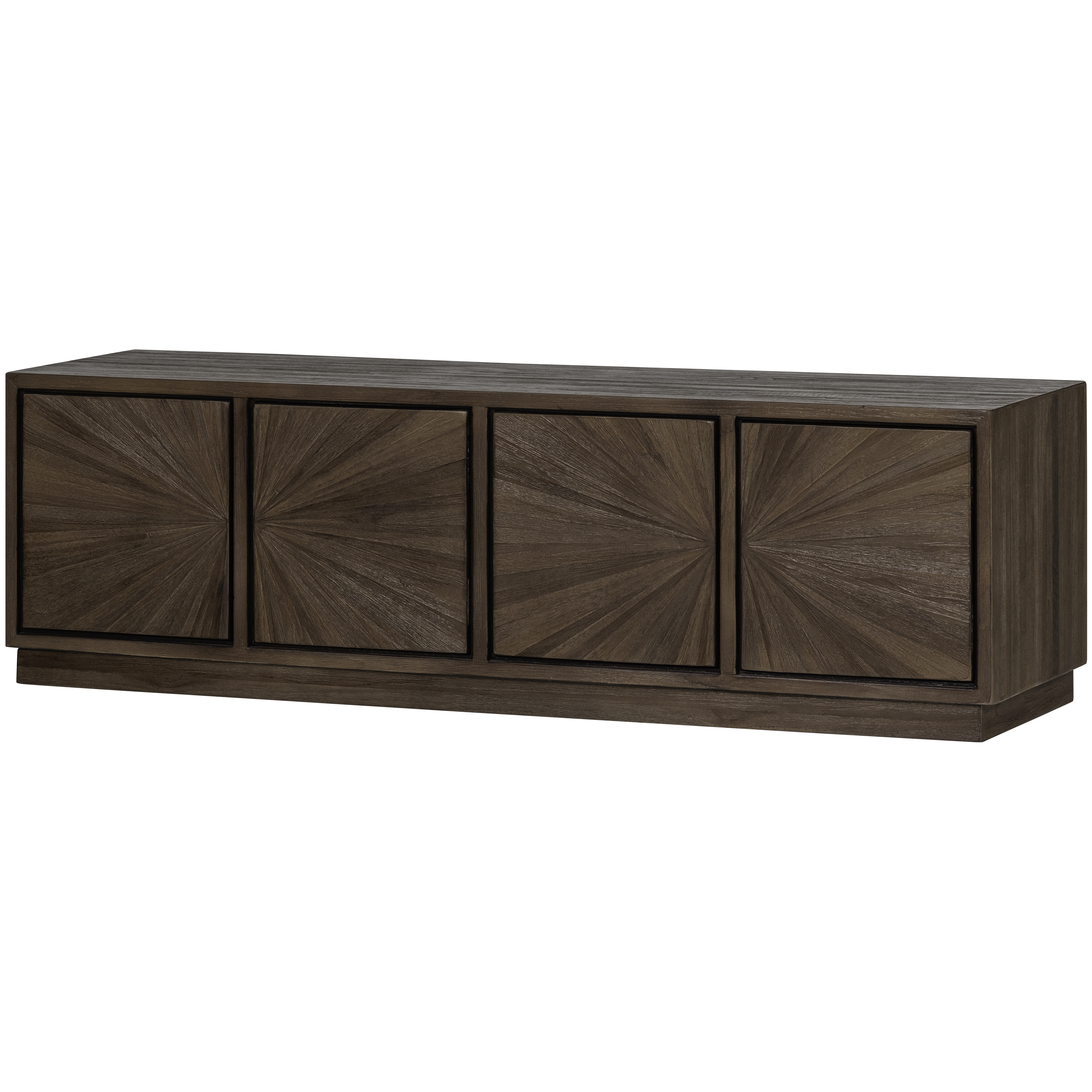 377584-B-03_VS_WP_Sun_tv_meubel_recycled_teak_bruin_FA.png?auto=webp&format=png&width=1500&height=1500