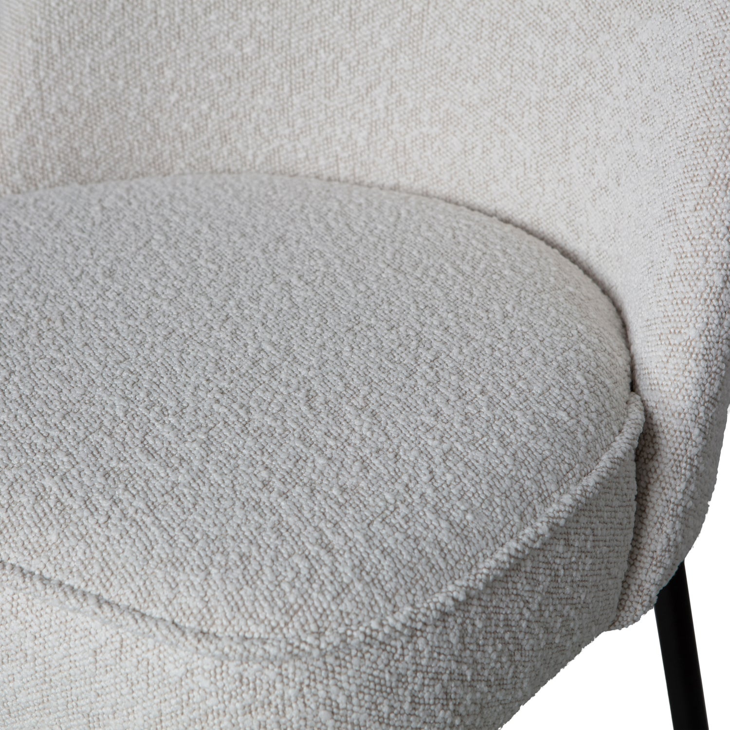 800816-NA-05_VS_BP_Vogue_eetkamerstoel_boucle_naturel_detail.jpg?auto=webp&format=png&width=1500&height=1500