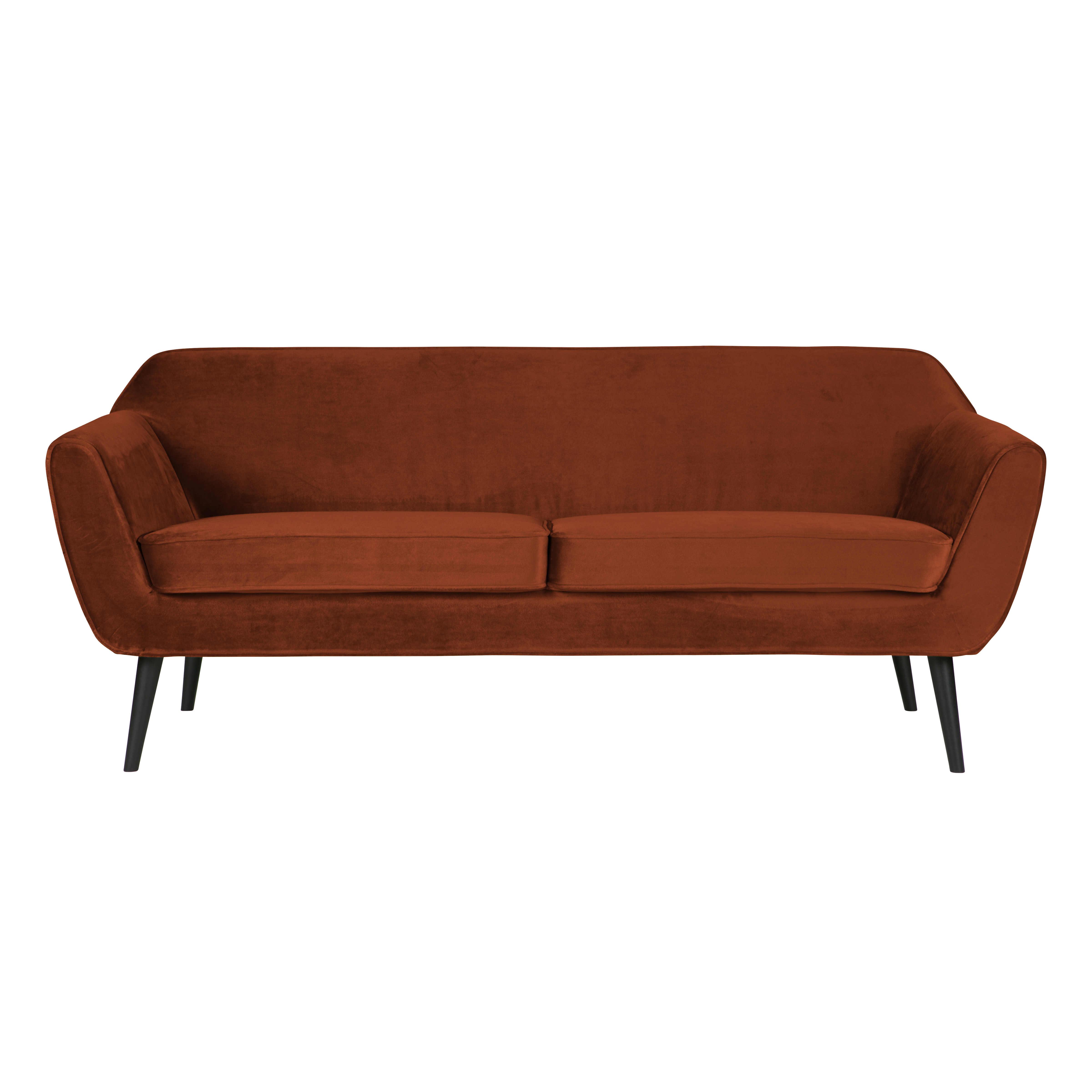 340451-126_01_VS_Rocco_sofa_187cm_velvet_roestbruin_F1.png?auto=webp&format=png&width=1500&height=1500