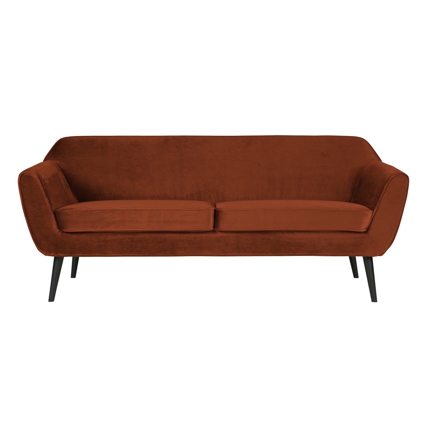 340451-126_01_VS_Rocco_sofa_187cm_velvet_roestbruin_F1.png?auto=webp&format=png&width=1500&height=1500