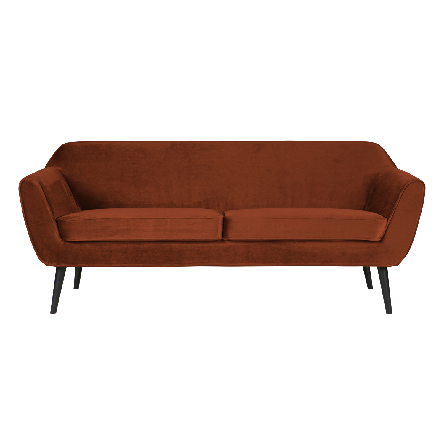 340451-126_01_VS_Rocco_sofa_187cm_velvet_roestbruin_F1.png?auto=webp&format=png&width=1500&height=1500
