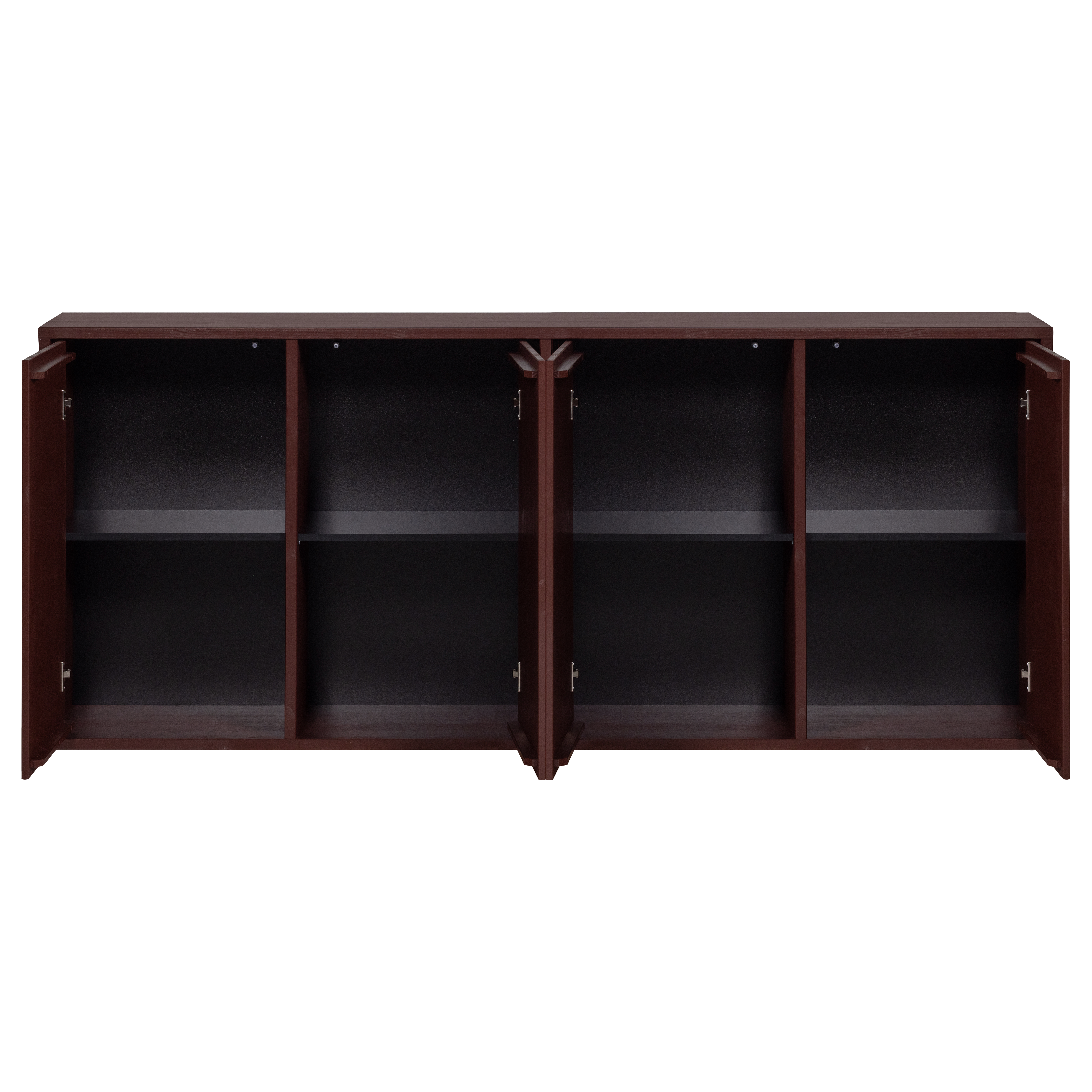 375170-BR_04_VS_Merel_dressoir_grenen_bordeauxrood_F3.png?auto=webp&format=png&width=1500&height=1500