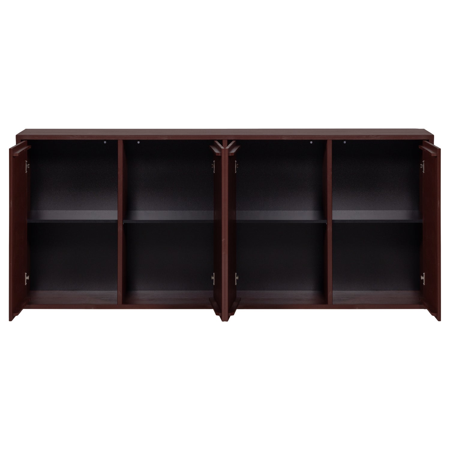 375170-BR_04_VS_Merel_dressoir_grenen_bordeauxrood_F3.png?auto=webp&format=png&width=1500&height=1500