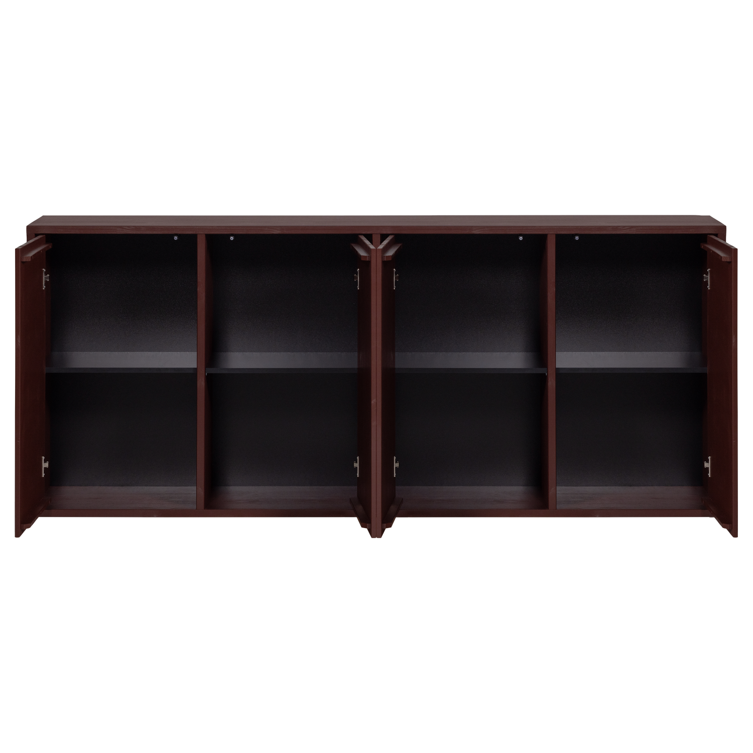 375170-BR_04_VS_Merel_dressoir_grenen_bordeauxrood_F3.png?auto=webp&format=png&width=1500&height=1500
