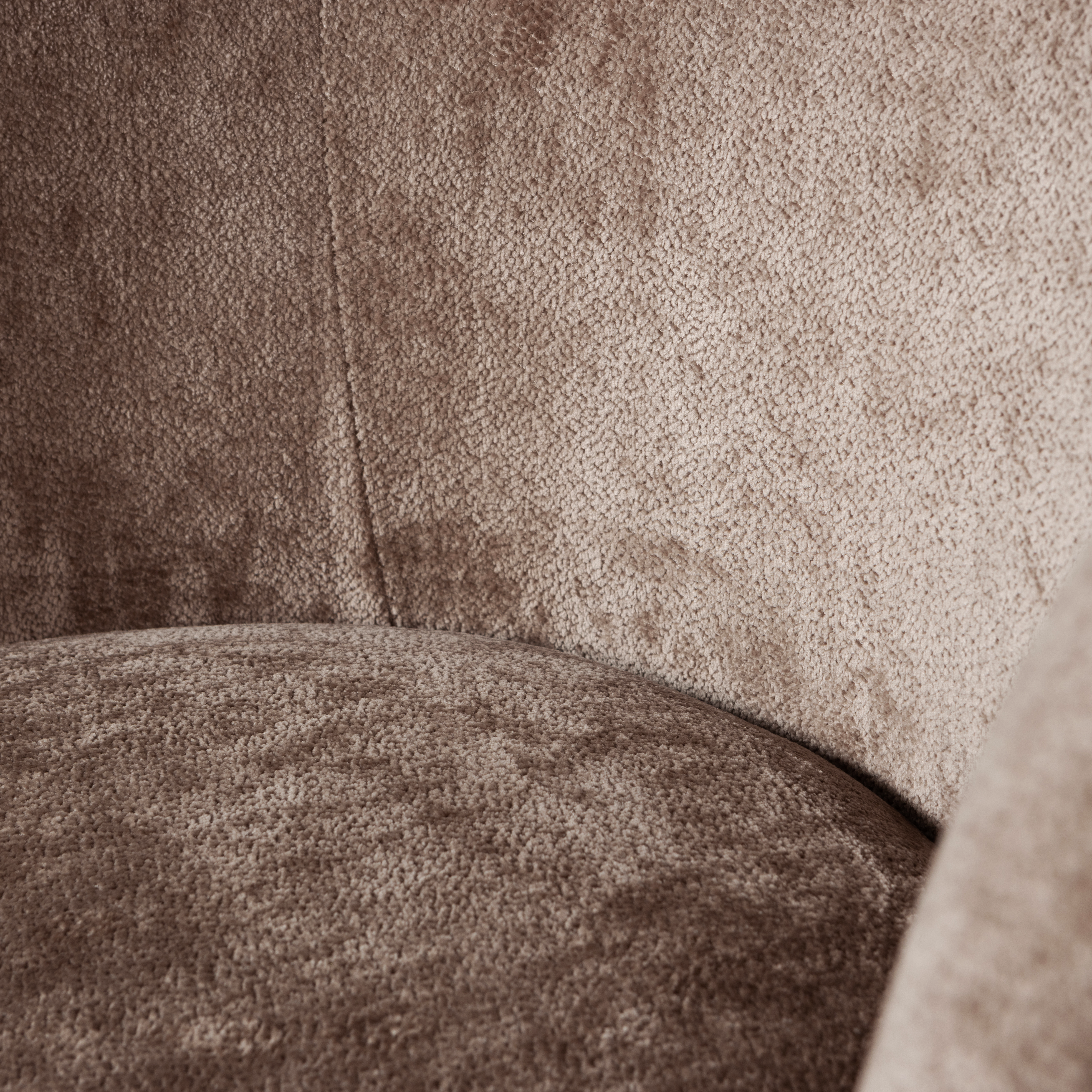 801440-T-02_VS_BP_Popular_fauteuil_taupe_detail.png?auto=webp&format=png&width=1500&height=1500