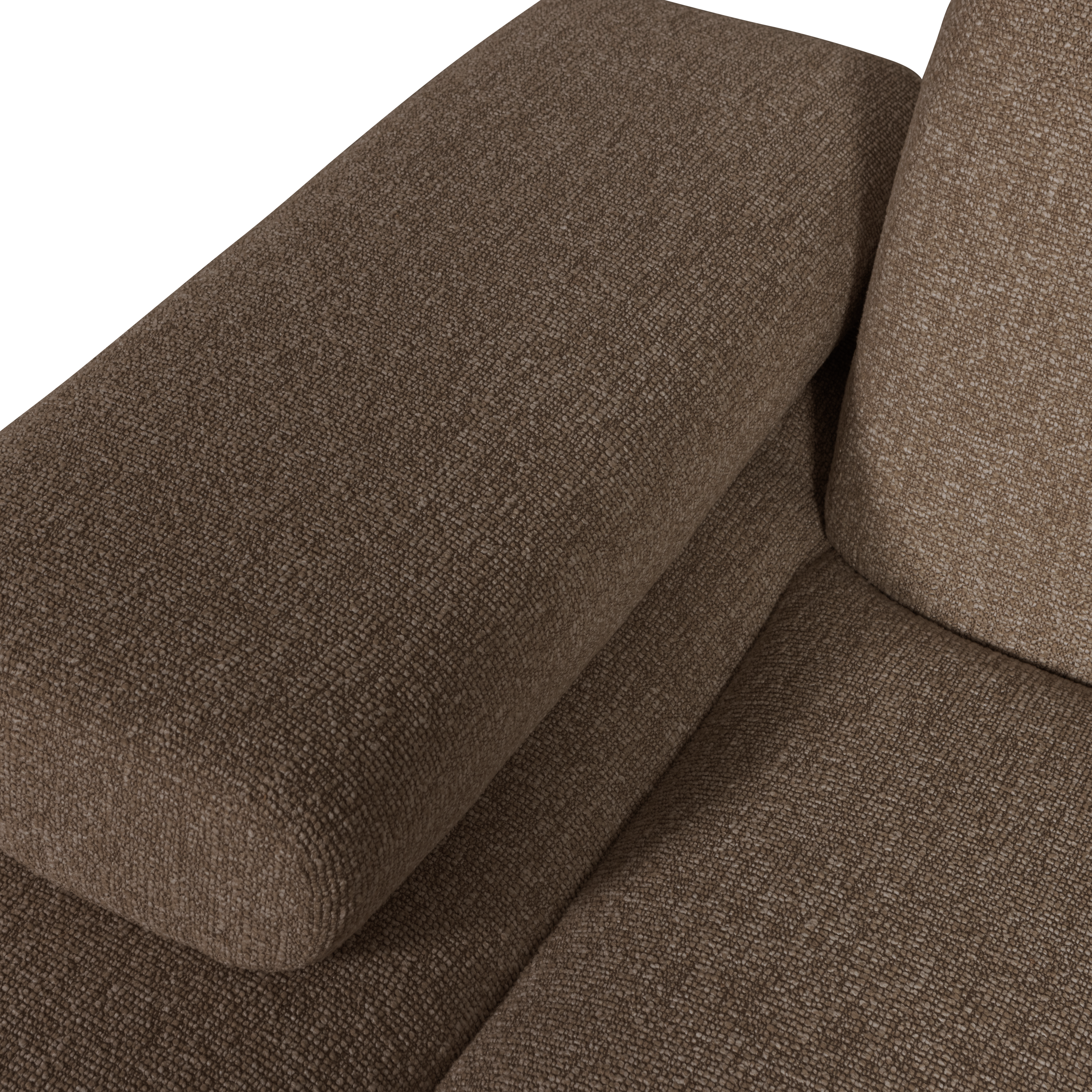 377459-BM-02_VS_WE_Mojo_chaise_longue_element_links_boucle_bruin_melange_detail.png?auto=webp&format=png&width=1500&height=1500