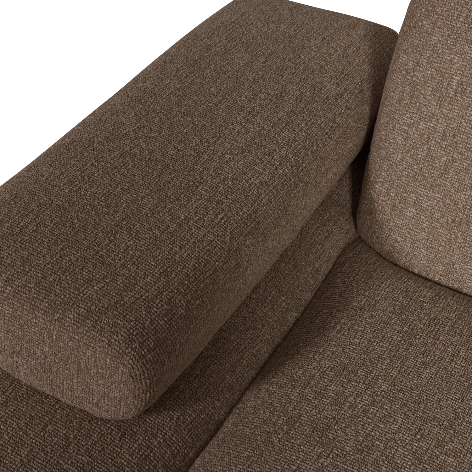 377459-BM-02_VS_WE_Mojo_chaise_longue_element_links_boucle_bruin_melange_detail.png?auto=webp&format=png&width=1500&height=1500