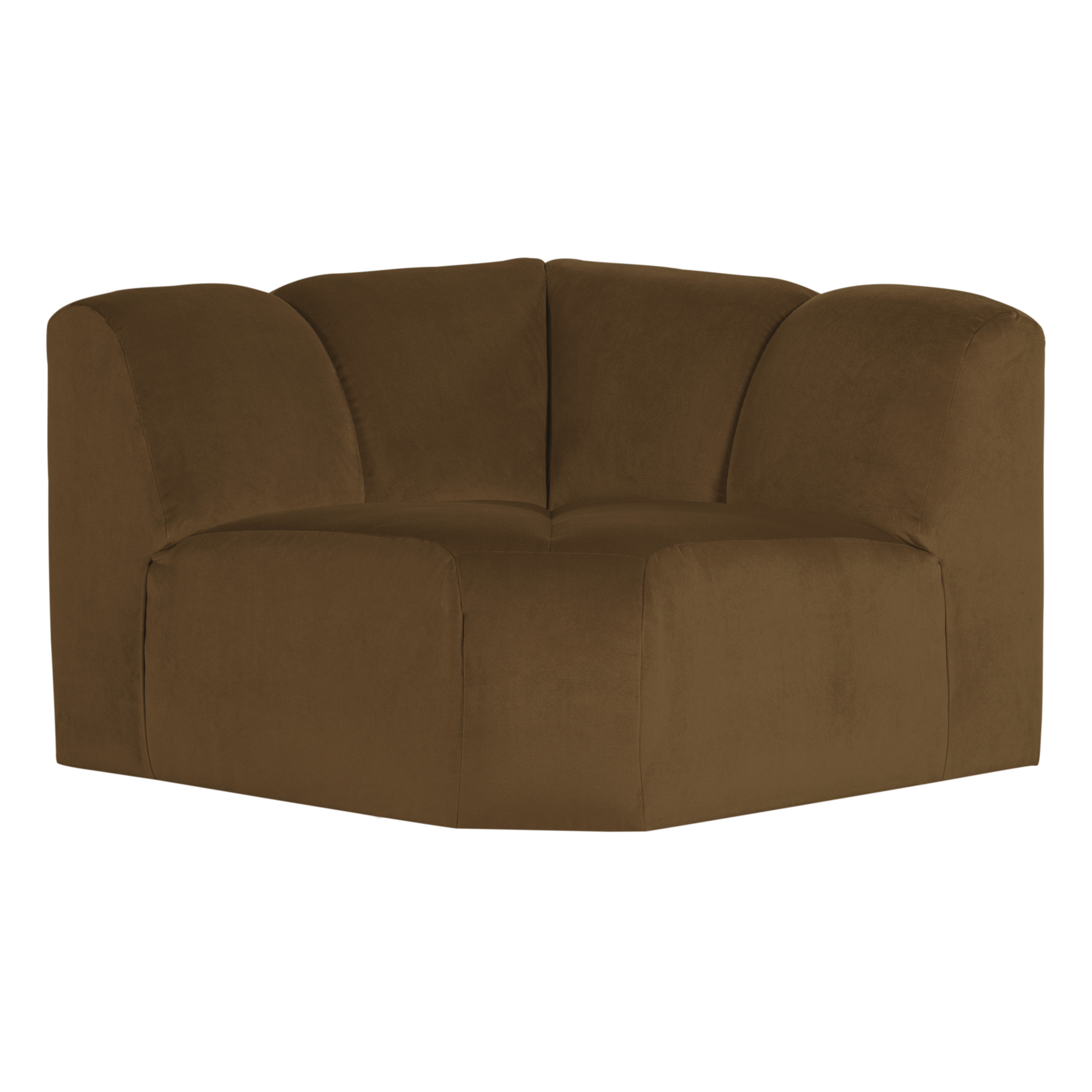 378903-VH_01_VS_WP_Mojo_hoekelement_recht_velvet_honinggeel_F1.png?auto=webp&format=png&width=1500&height=1500