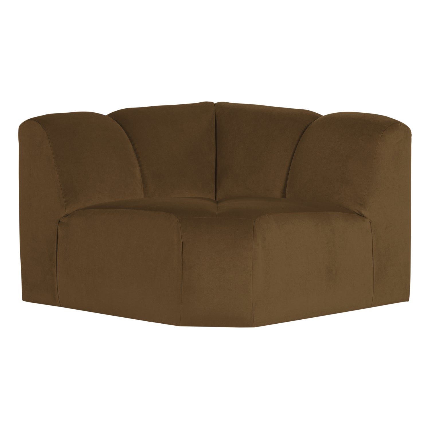 378903-VH_01_VS_WP_Mojo_hoekelement_recht_velvet_honinggeel_F1.png?auto=webp&format=png&width=1500&height=1500
