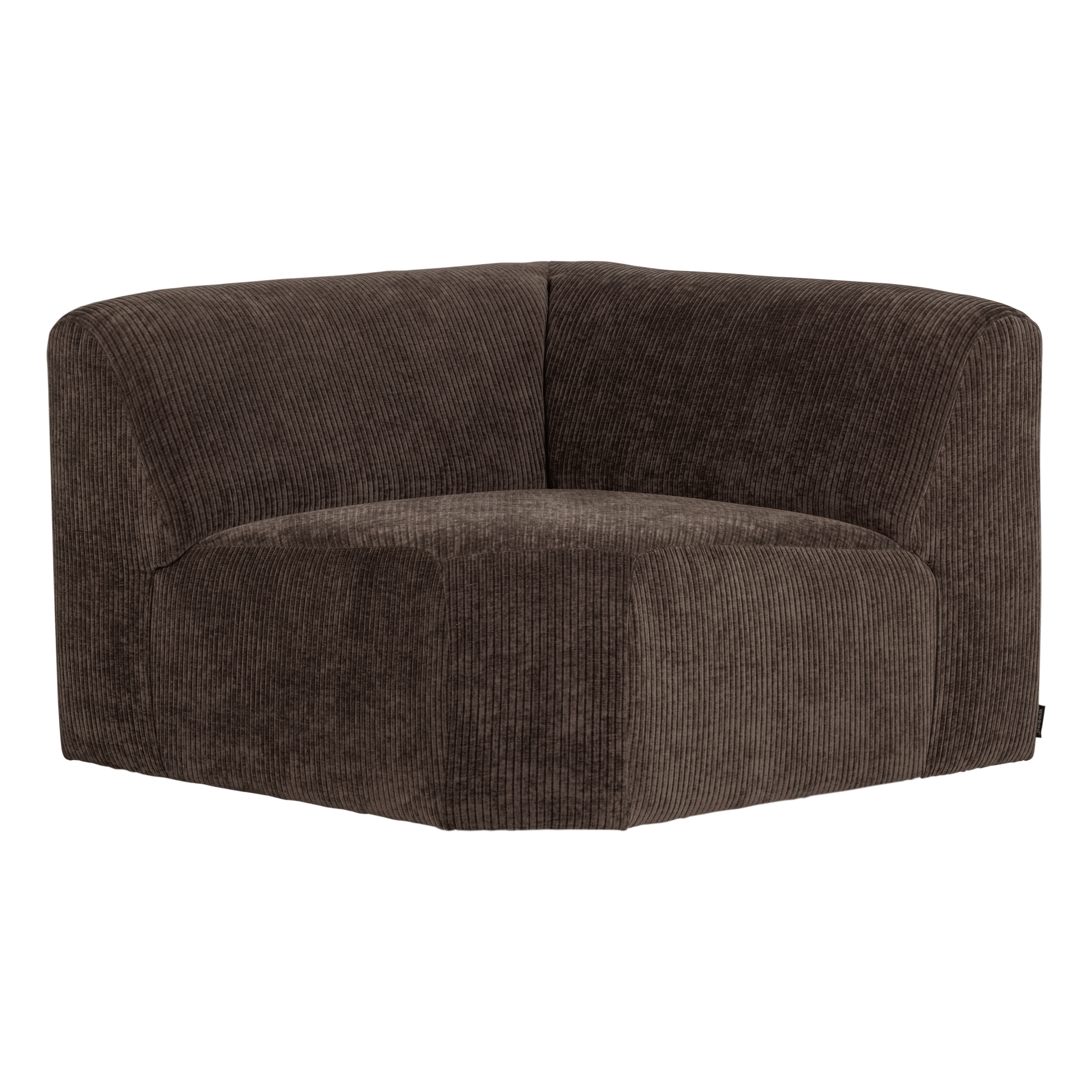 378029-B_01_VS_WP_Mojo_Base_hoekelement_recht_ribstof_bruin_F1.png?auto=webp&format=png&width=1500&height=1500