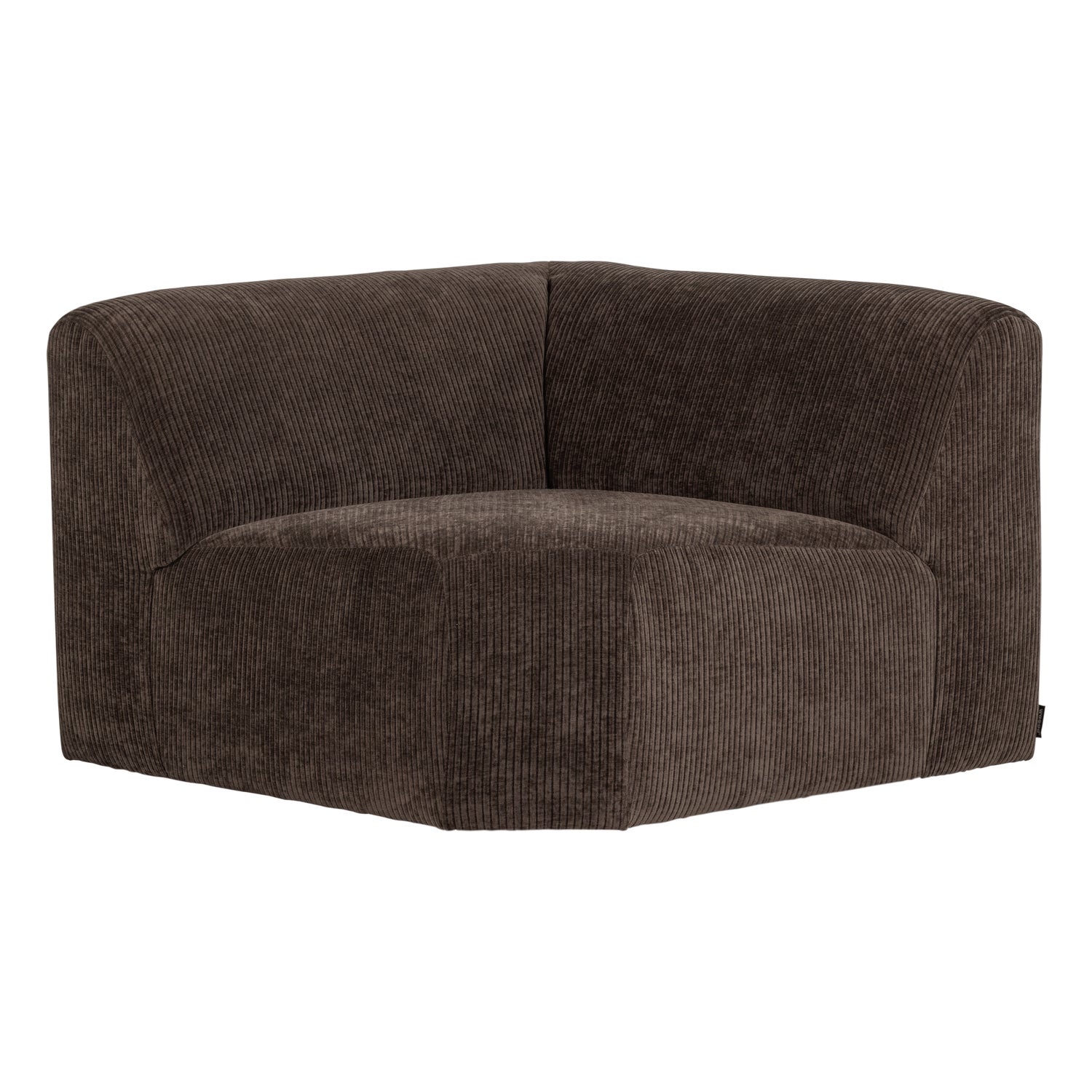 378029-B_01_VS_WP_Mojo_Base_hoekelement_recht_ribstof_bruin_F1.png?auto=webp&format=png&width=1500&height=1500