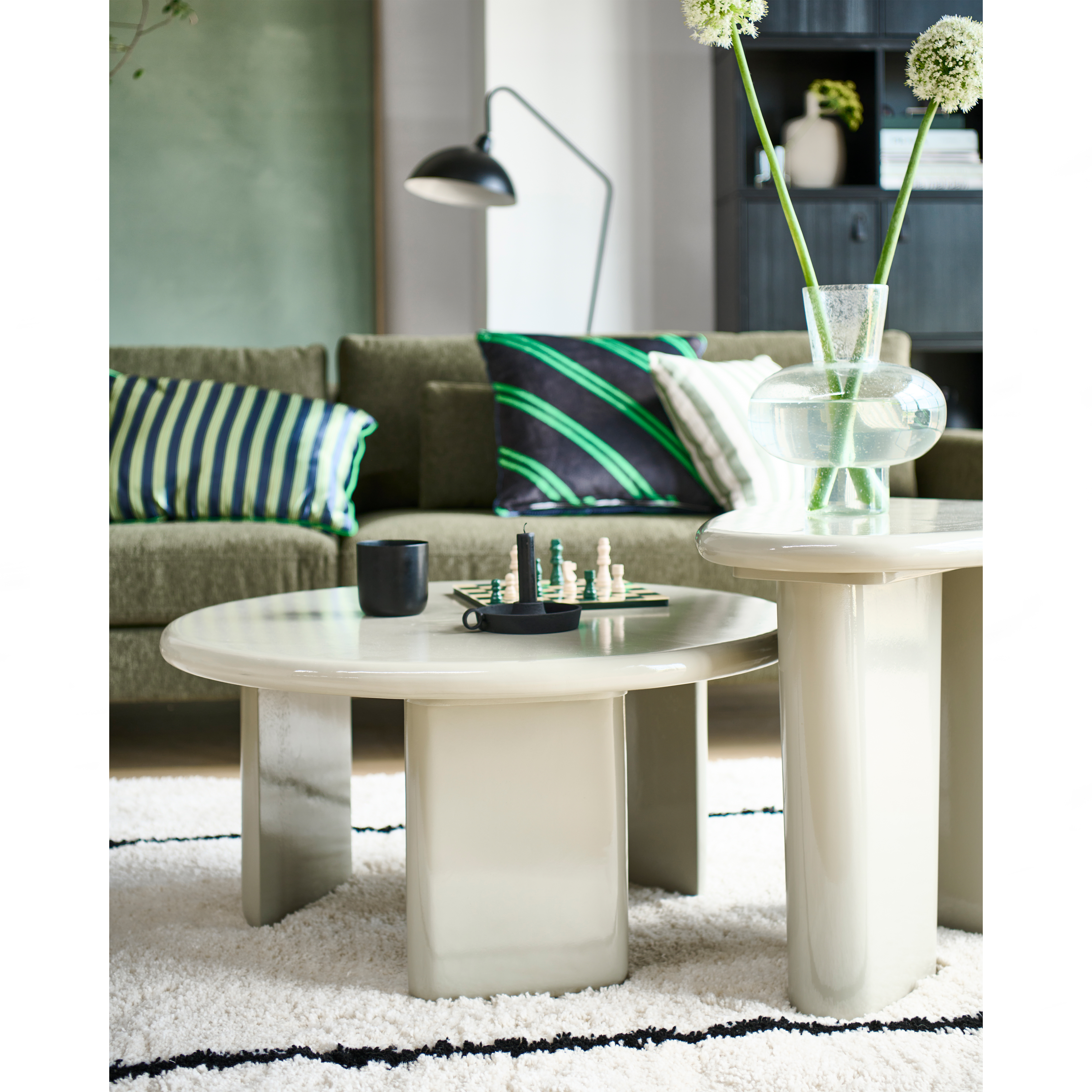 400446-C-400467-C-02_SF_VT_Beach_small_en_medium_bijzettafel.jpg?auto=webp&format=png&width=1500&height=1500