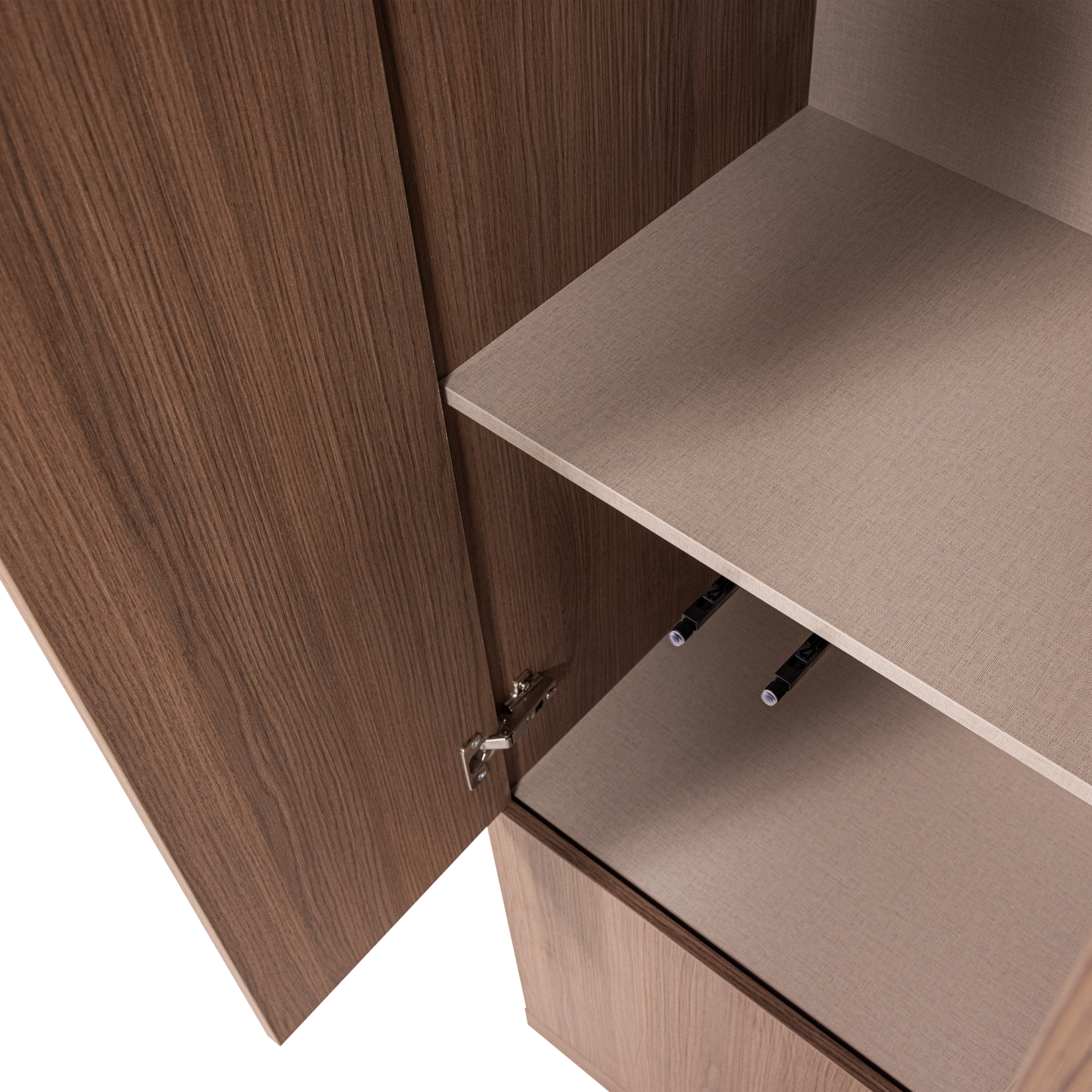 378144-W_06_VS_WP_Build_smalle_opbergkast_eiken_fineer_bruin__fsc__C2.png?auto=webp&format=png&width=1500&height=1500