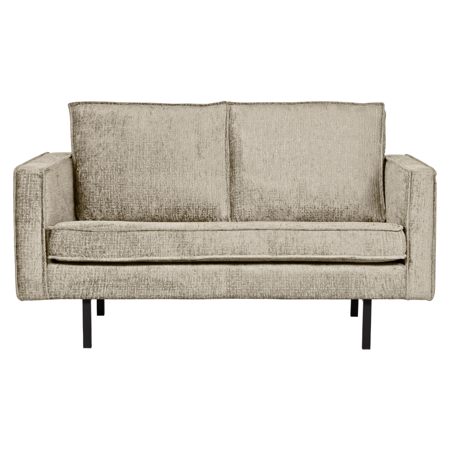 377960-WH_01_VS_Rodeo_bank_2-zits_structure_velvet_wheatfield_F1.png?auto=webp&format=png&width=1500&height=1500