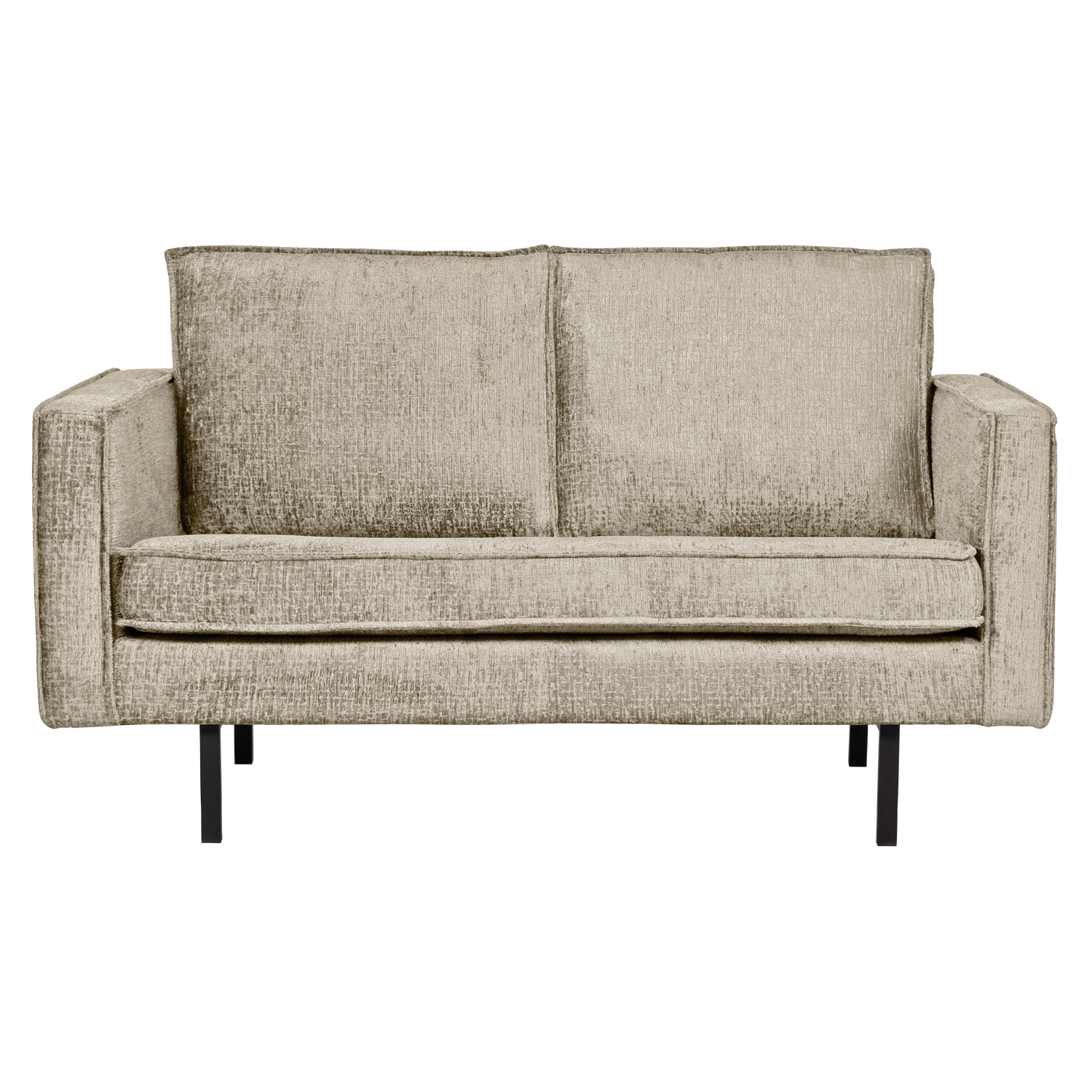 377960-WH_01_VS_Rodeo_bank_2-zits_structure_velvet_wheatfield_F1.png?auto=webp&format=png&width=1500&height=1500