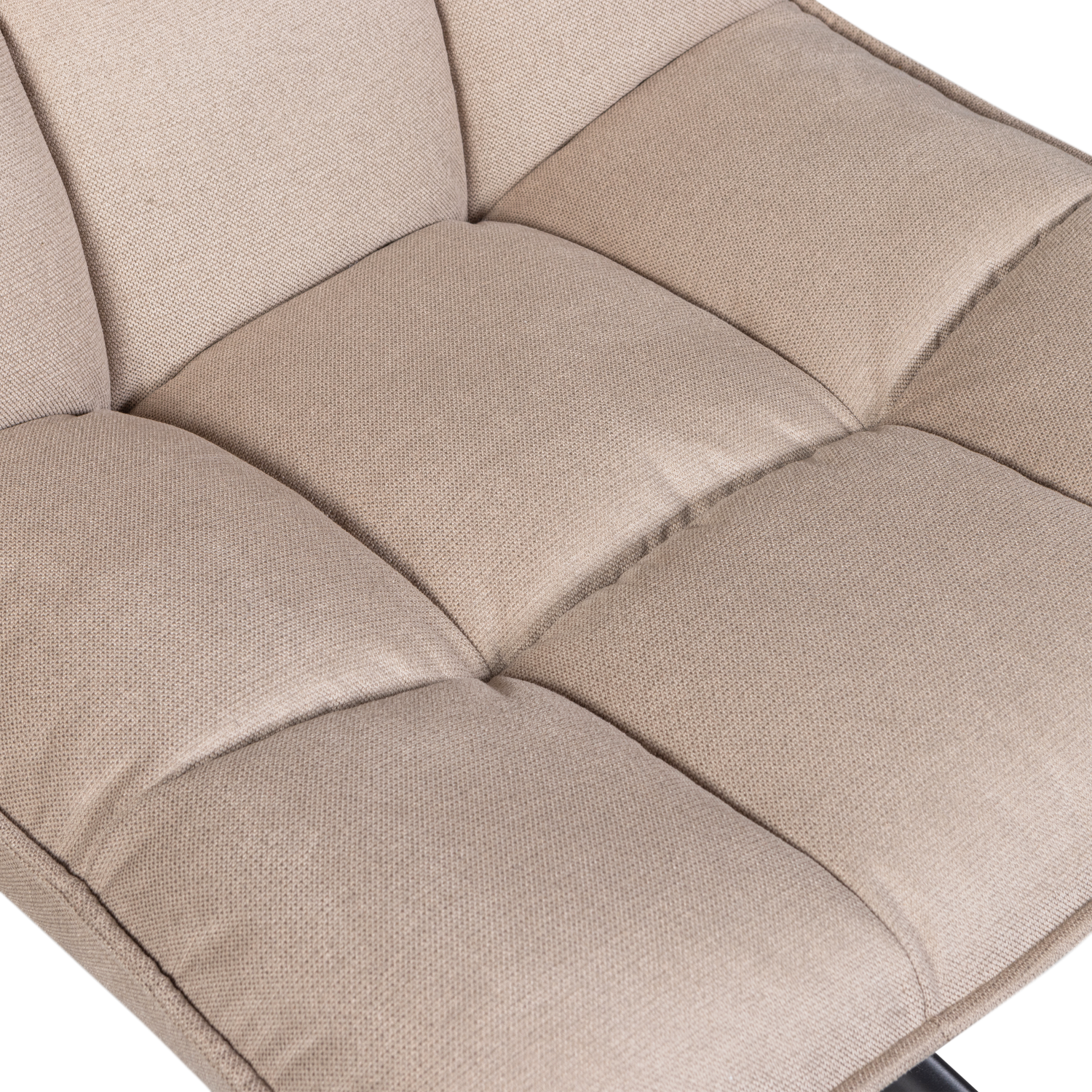 373303-Z-01_VS_GM_Jouke_draaifauteuil_zand_detail.png?auto=webp&format=png&width=1500&height=1500