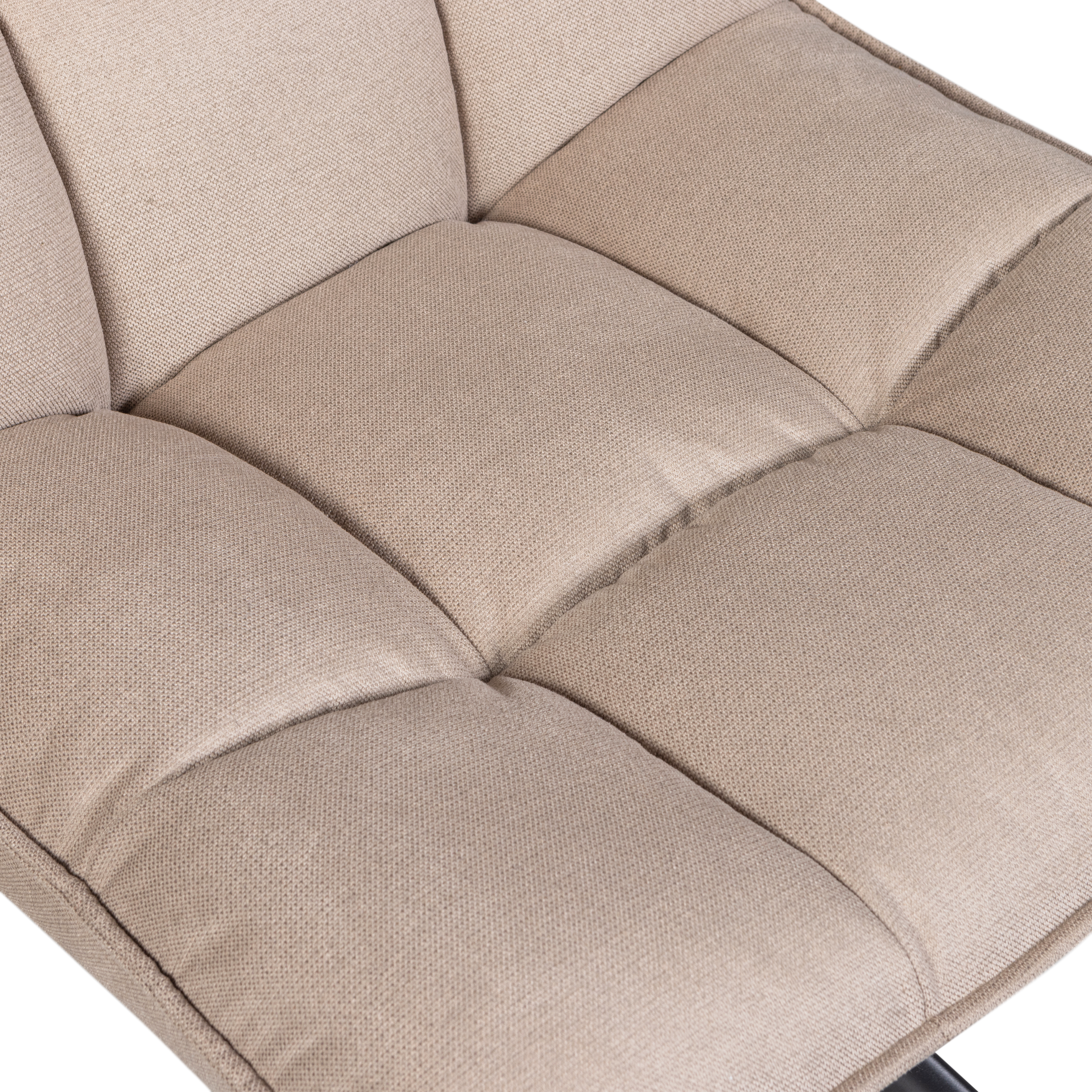 373303-Z__373303-ZA-01_VS_GM_Jouke_draaifauteuil_zand_detail.png?auto=webp&format=png&width=1500&height=1500