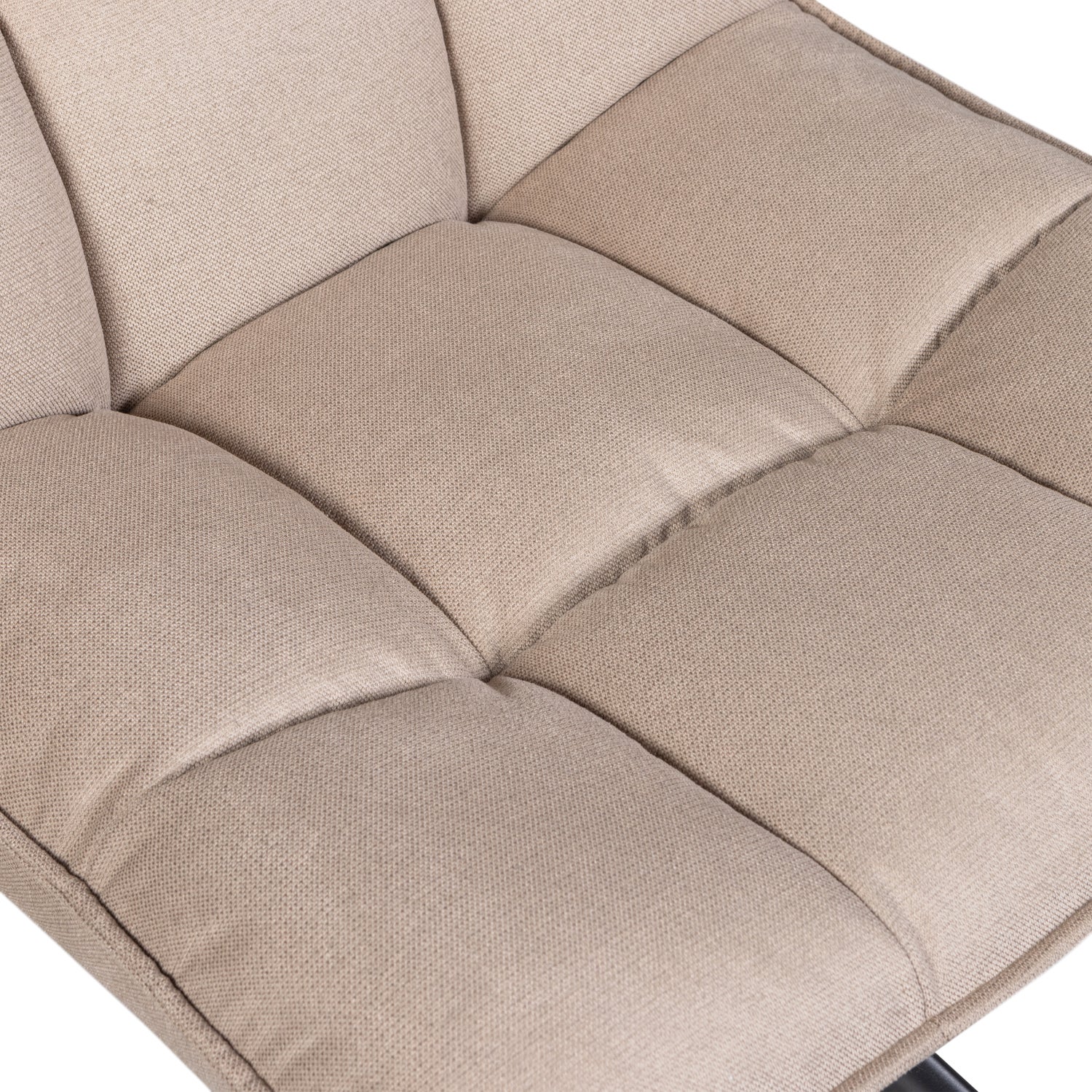 373303-Z__373303-ZA-01_VS_GM_Jouke_draaifauteuil_zand_detail.png?auto=webp&format=png&width=1500&height=1500