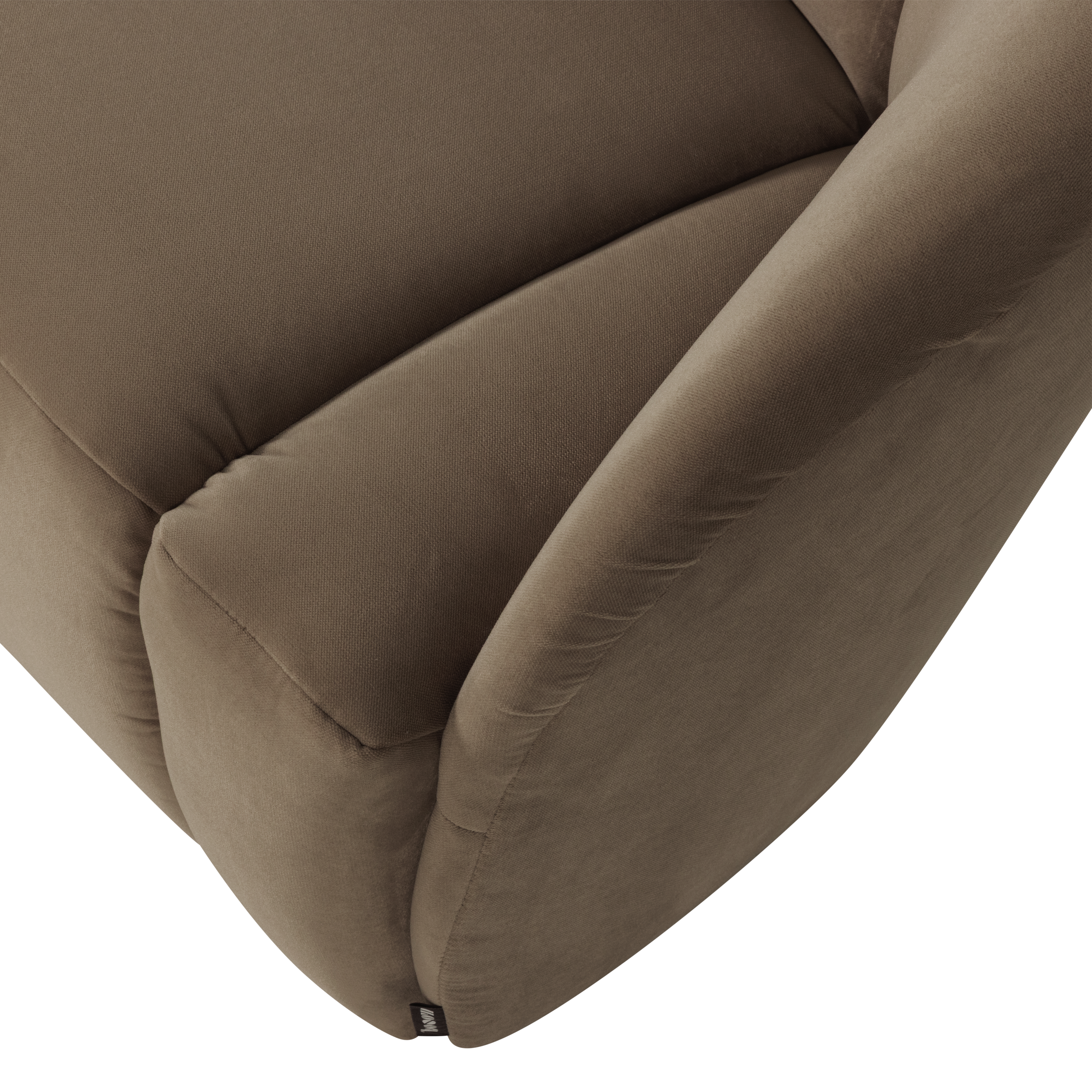 378518-VT_05_VS_WP_Mojo_2_zits_bankje_rechts_velvet_taupe_C1.png?auto=webp&format=png&width=1500&height=1500