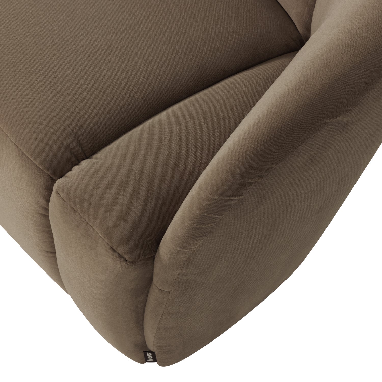 378518-VT_05_VS_WP_Mojo_2_zits_bankje_rechts_velvet_taupe_C1.png?auto=webp&format=png&width=1500&height=1500